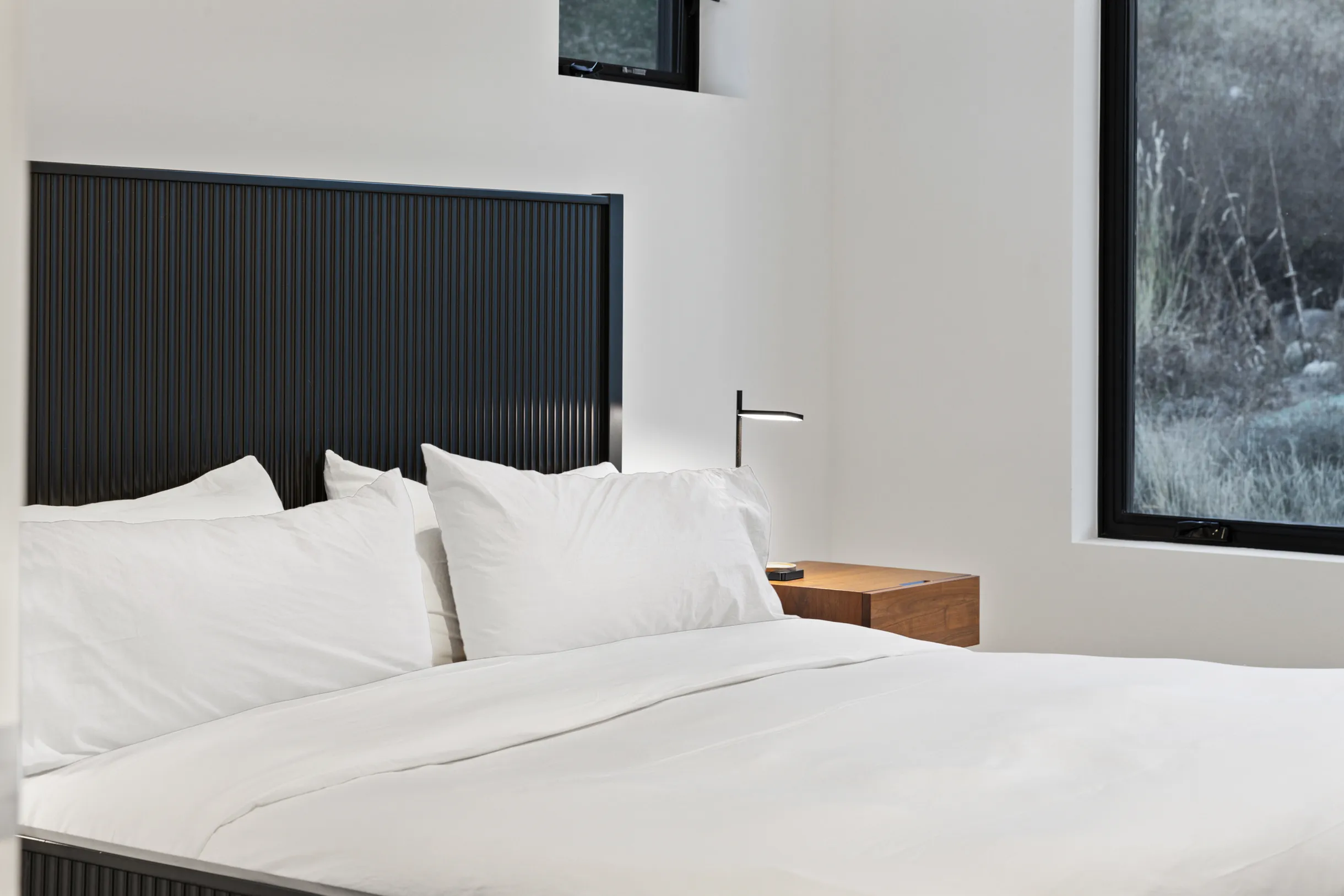 Wander Crested Peaks #70