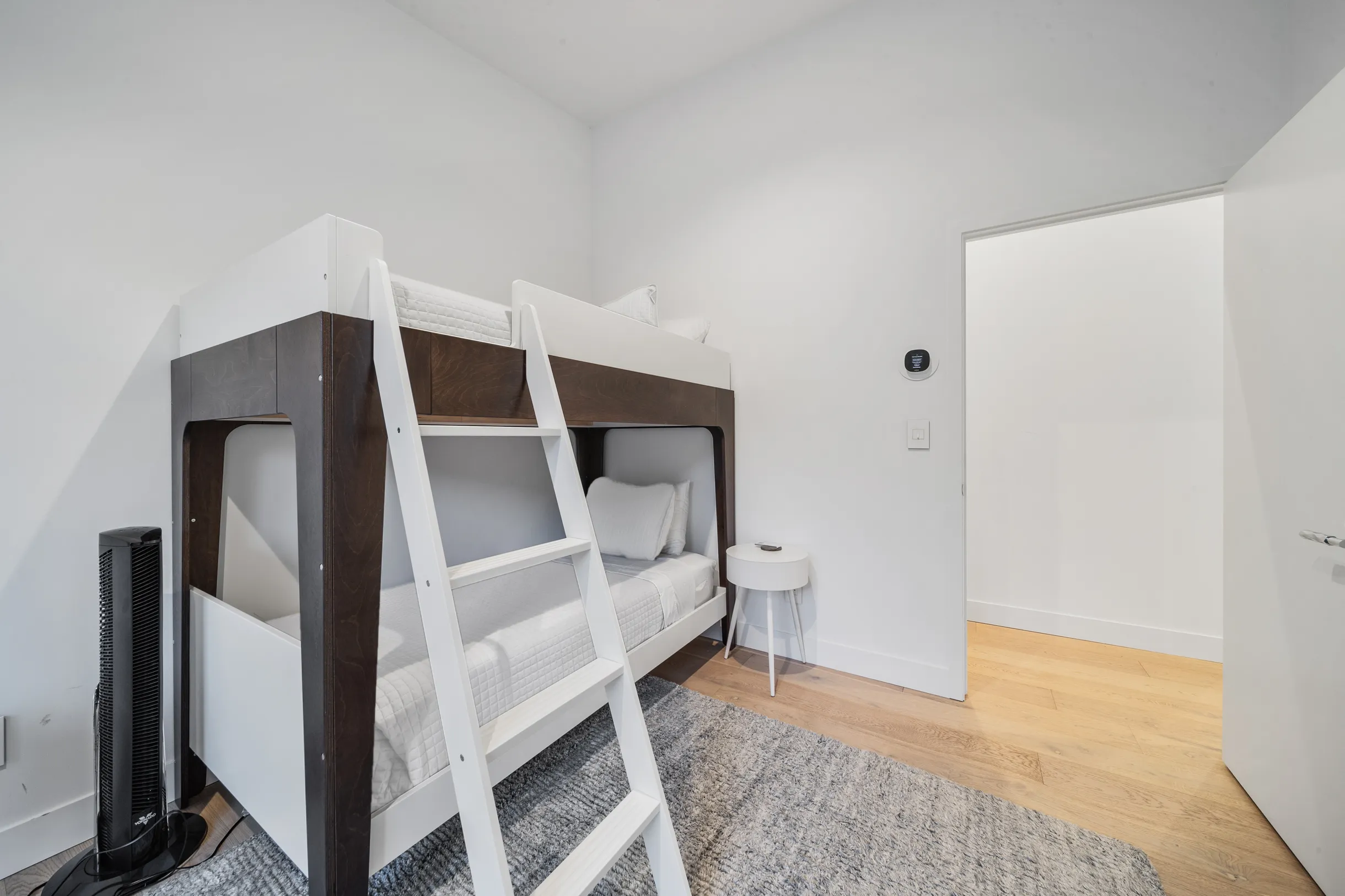 Wander Crested Peaks #38