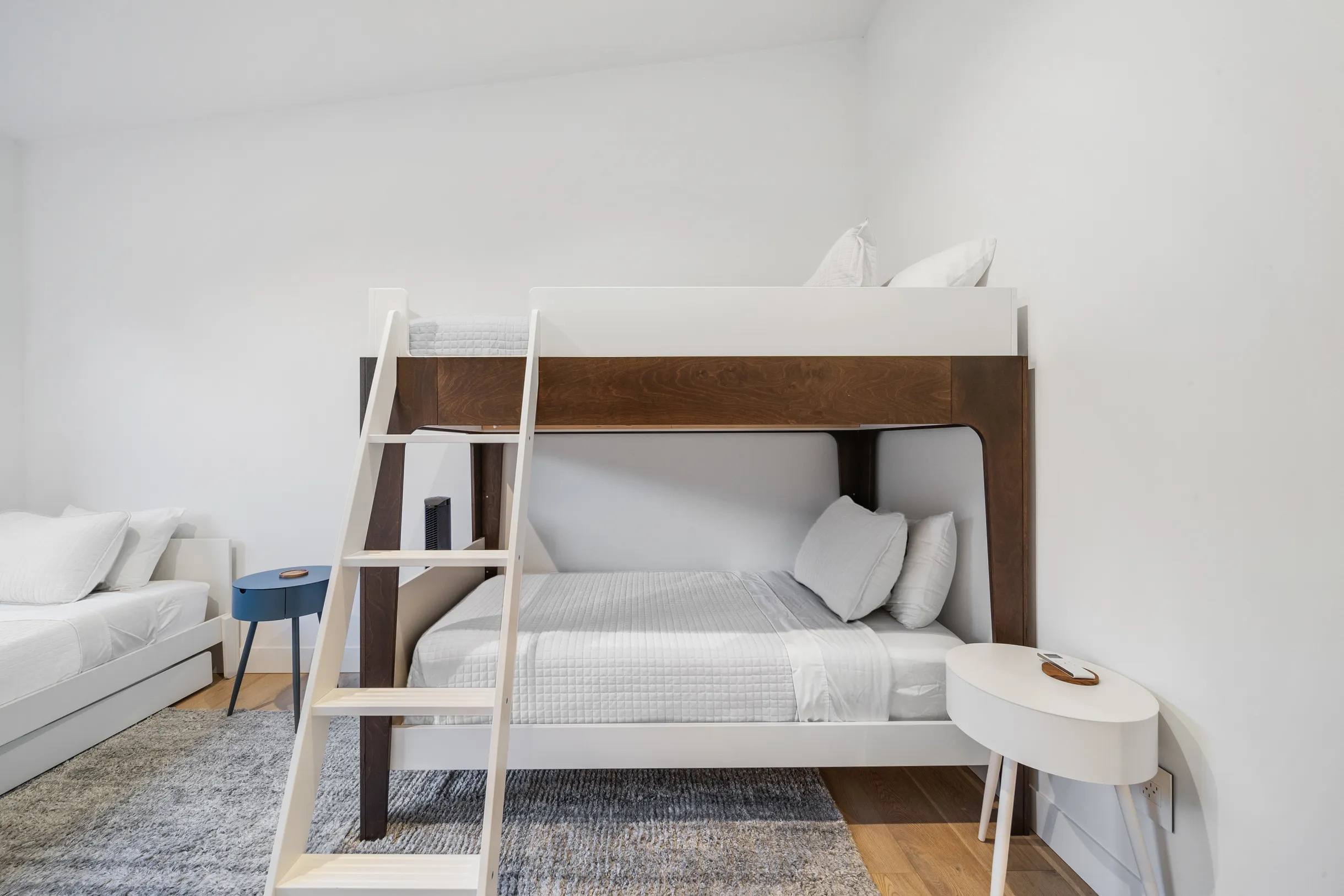 Wander Crested Peaks #11