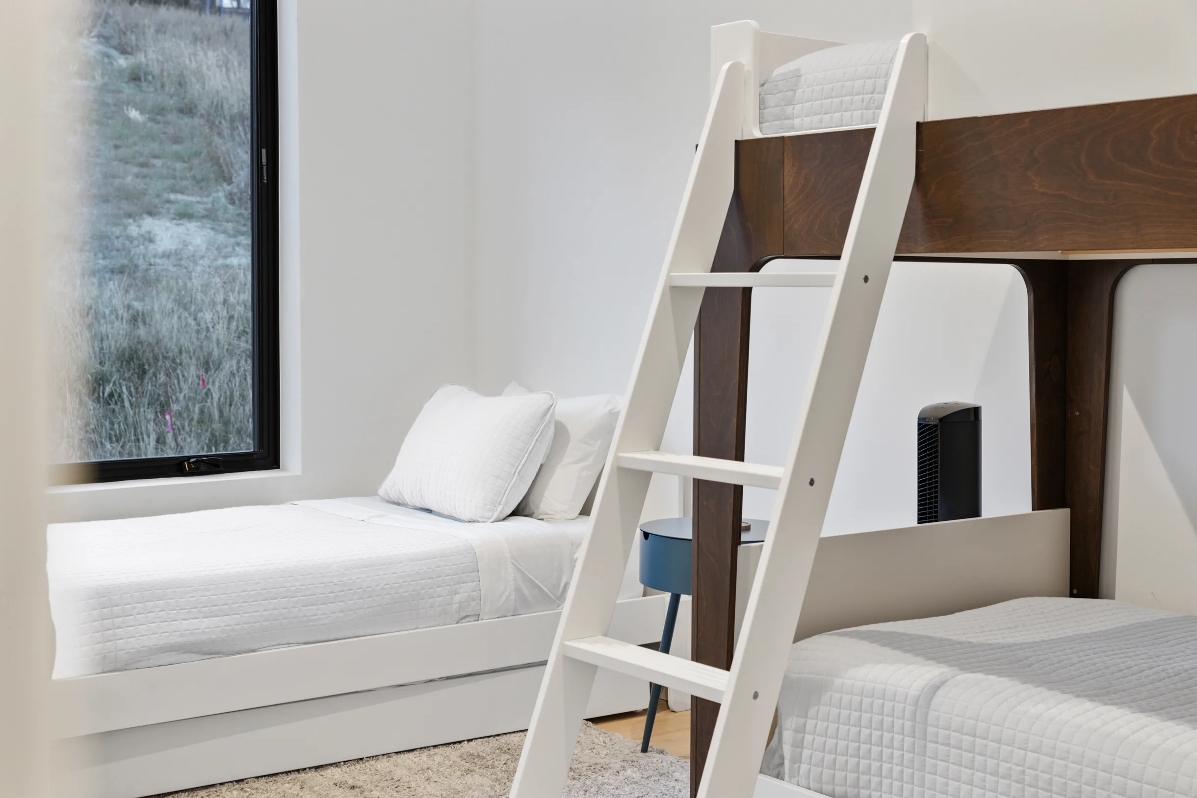 Wander Crested Peaks #47