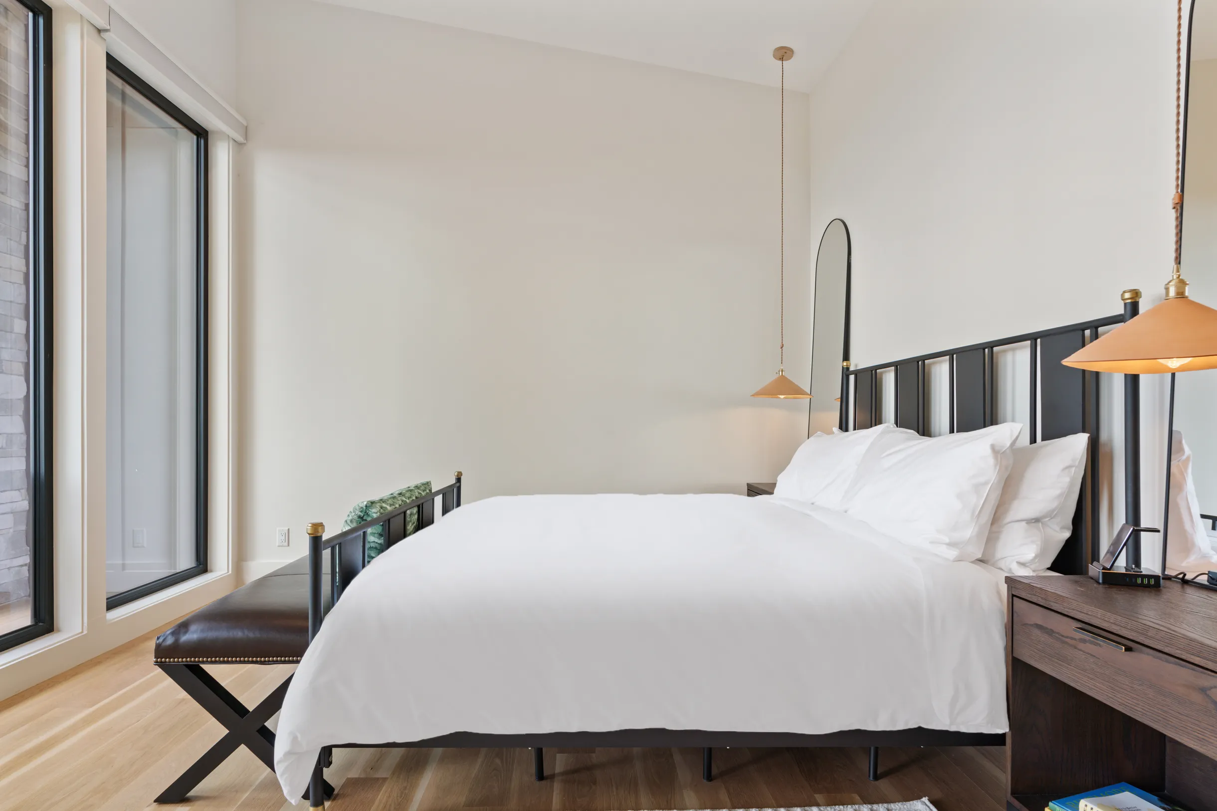 Wander Cedar Mountain #38