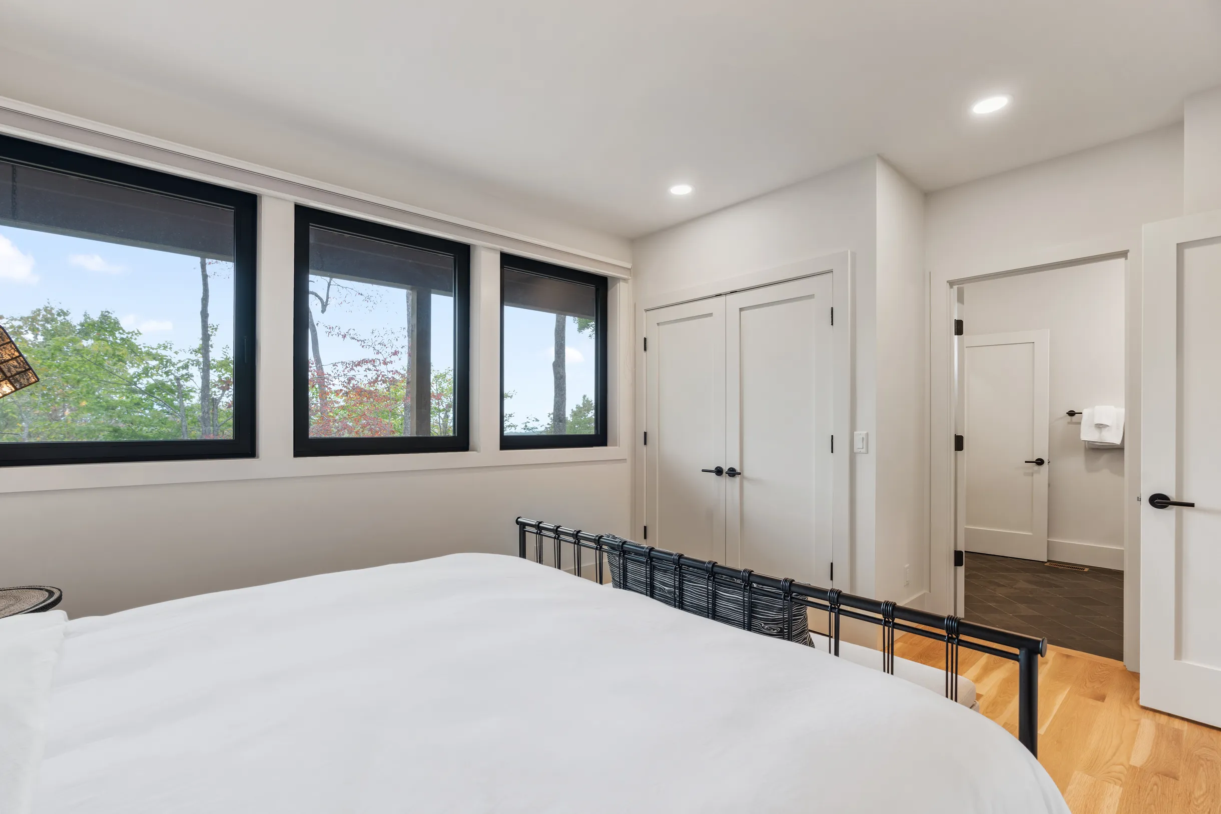 Wander Cedar Mountain #39