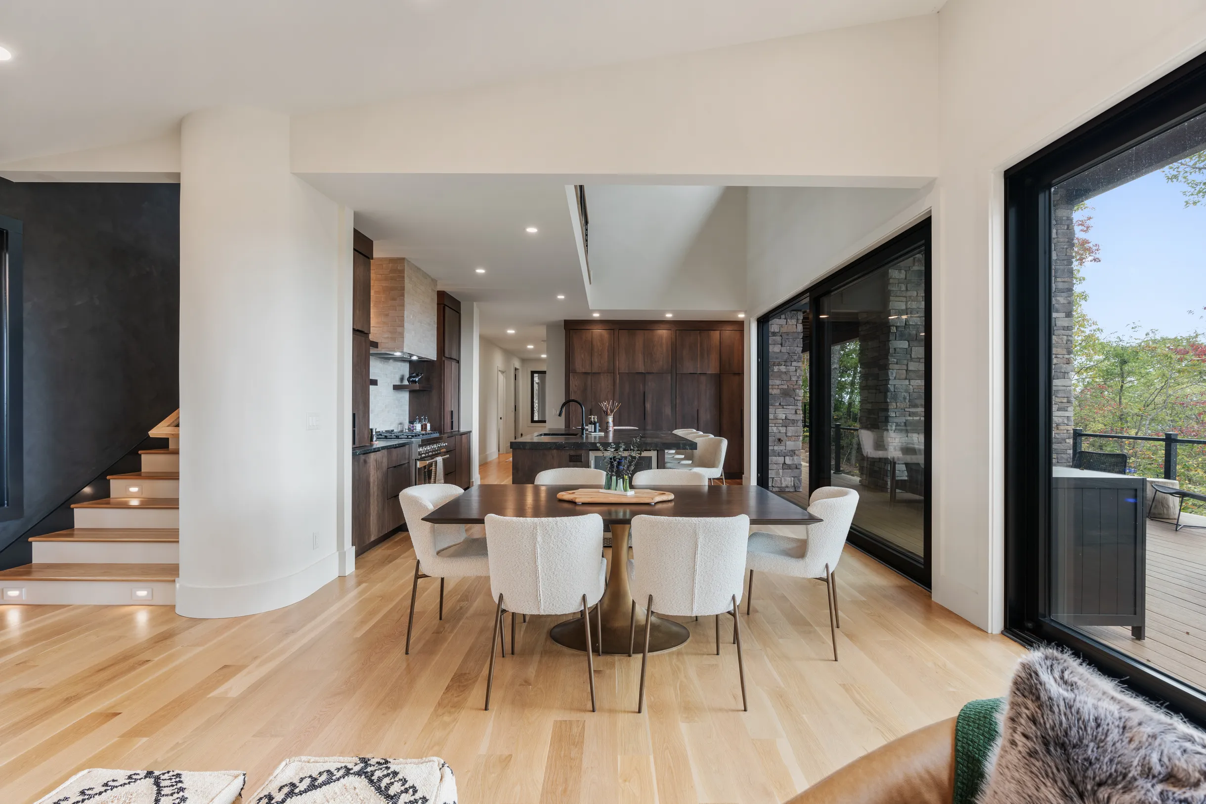 Wander Cedar Mountain #42