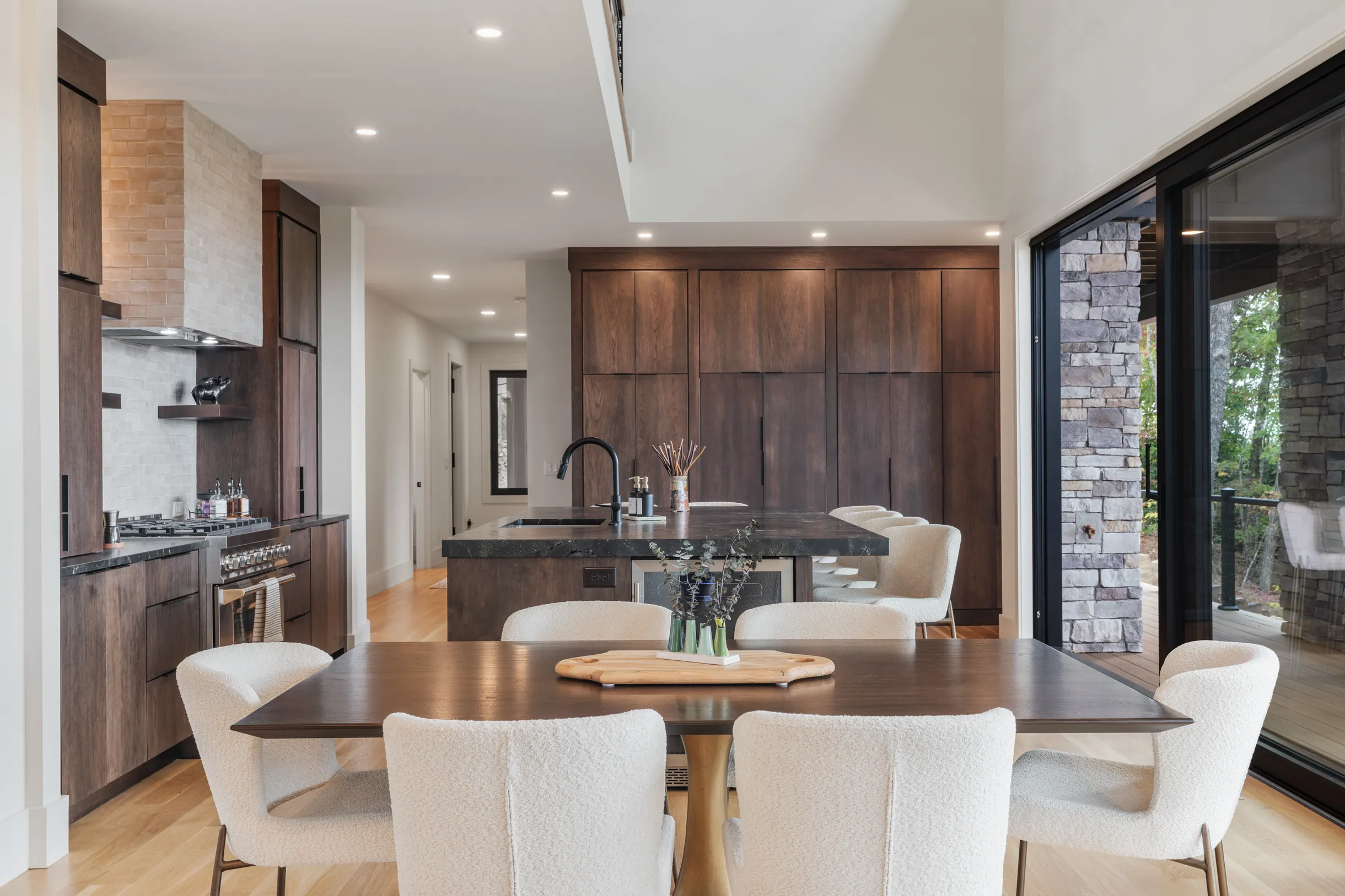 Wander Cedar Mountain #26