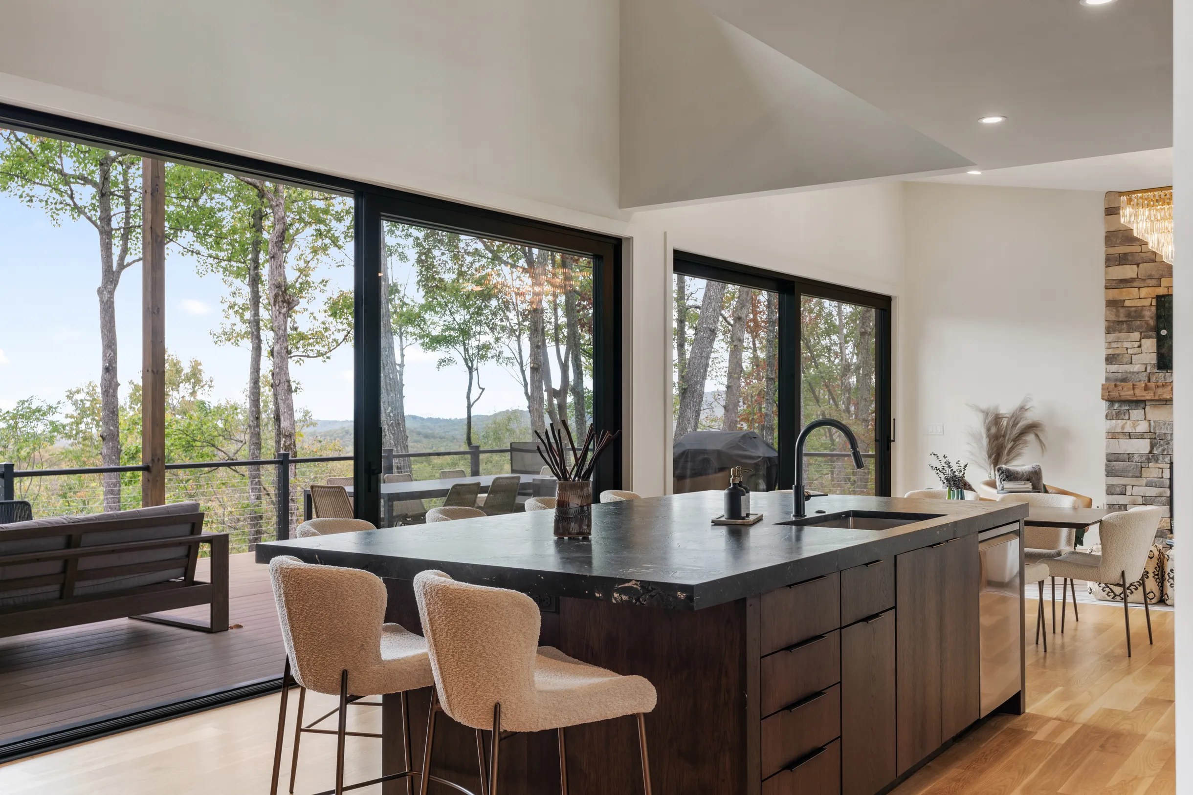 Wander Cedar Mountain #44