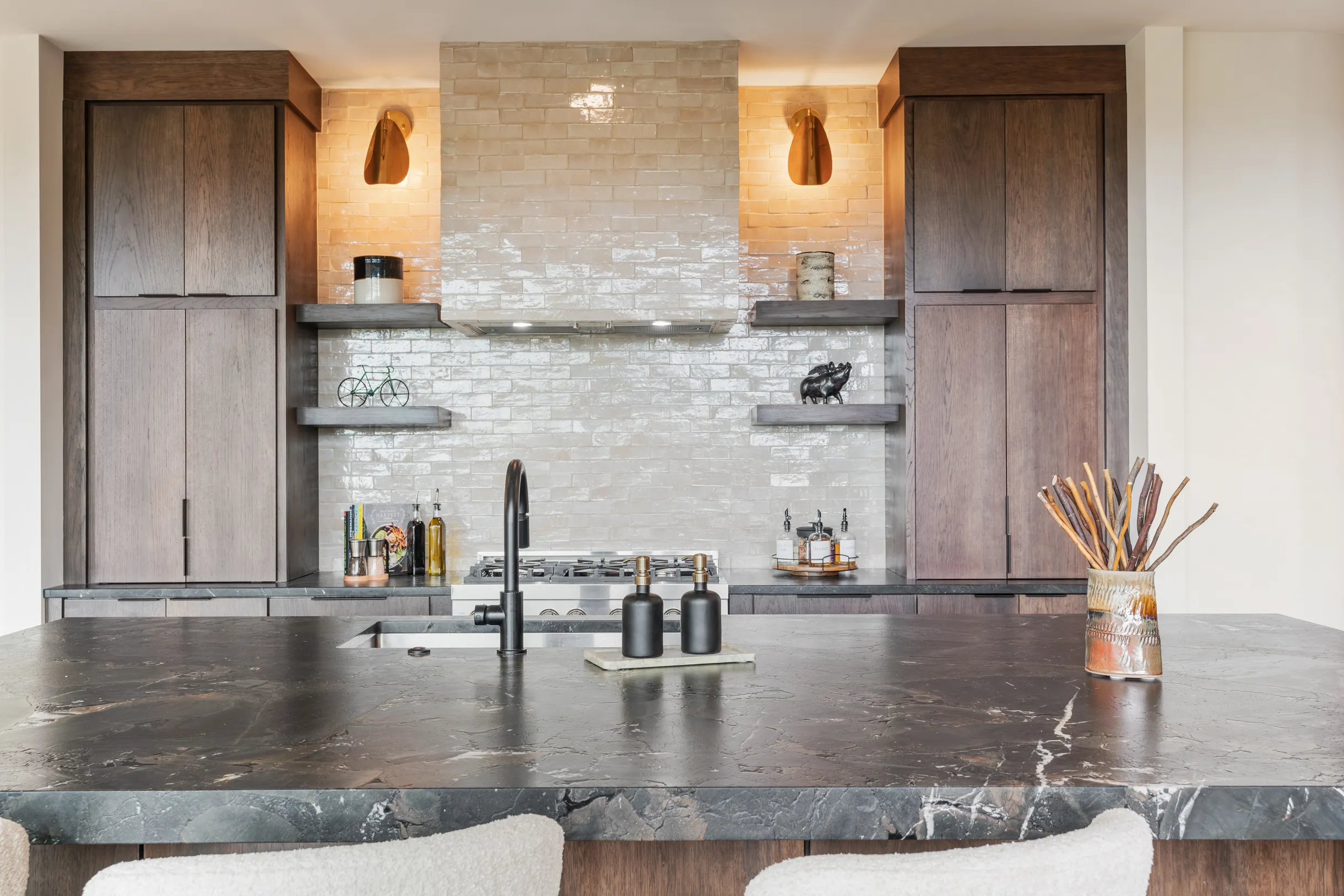 Wander Cedar Mountain #55