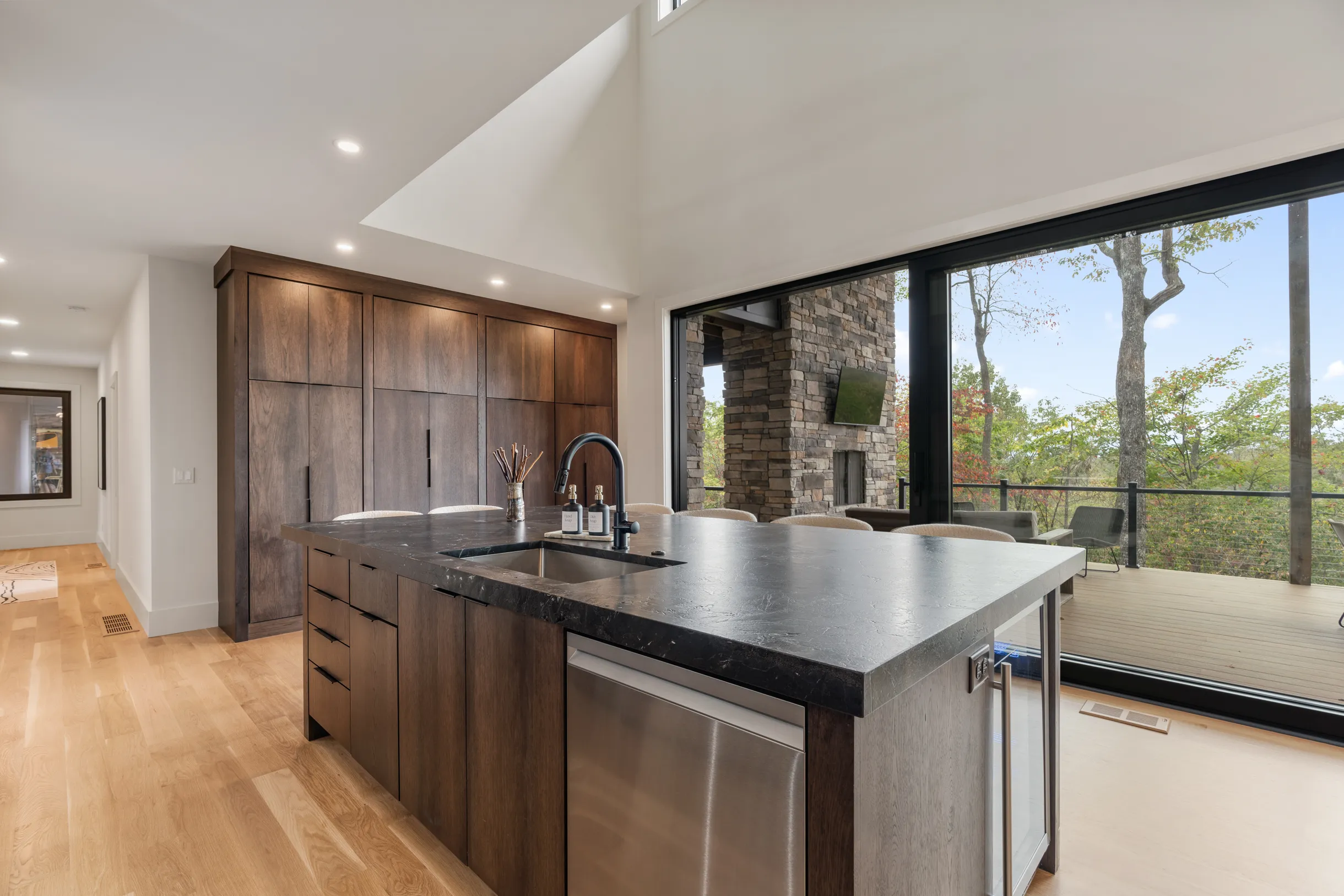 Wander Cedar Mountain #11