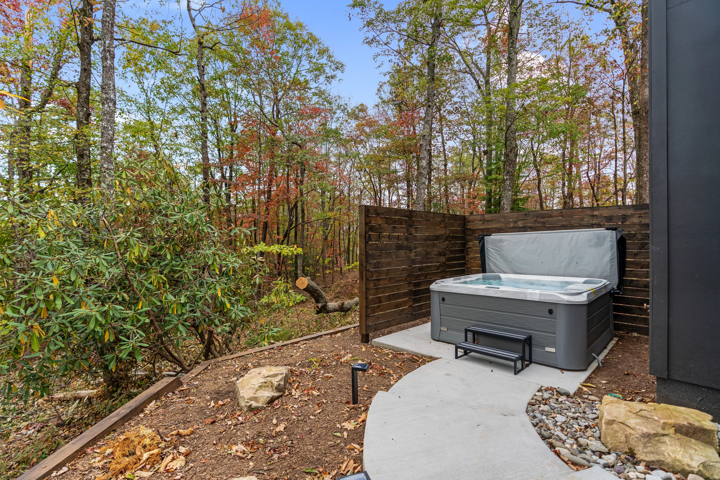 Wander Cedar Mountain #56