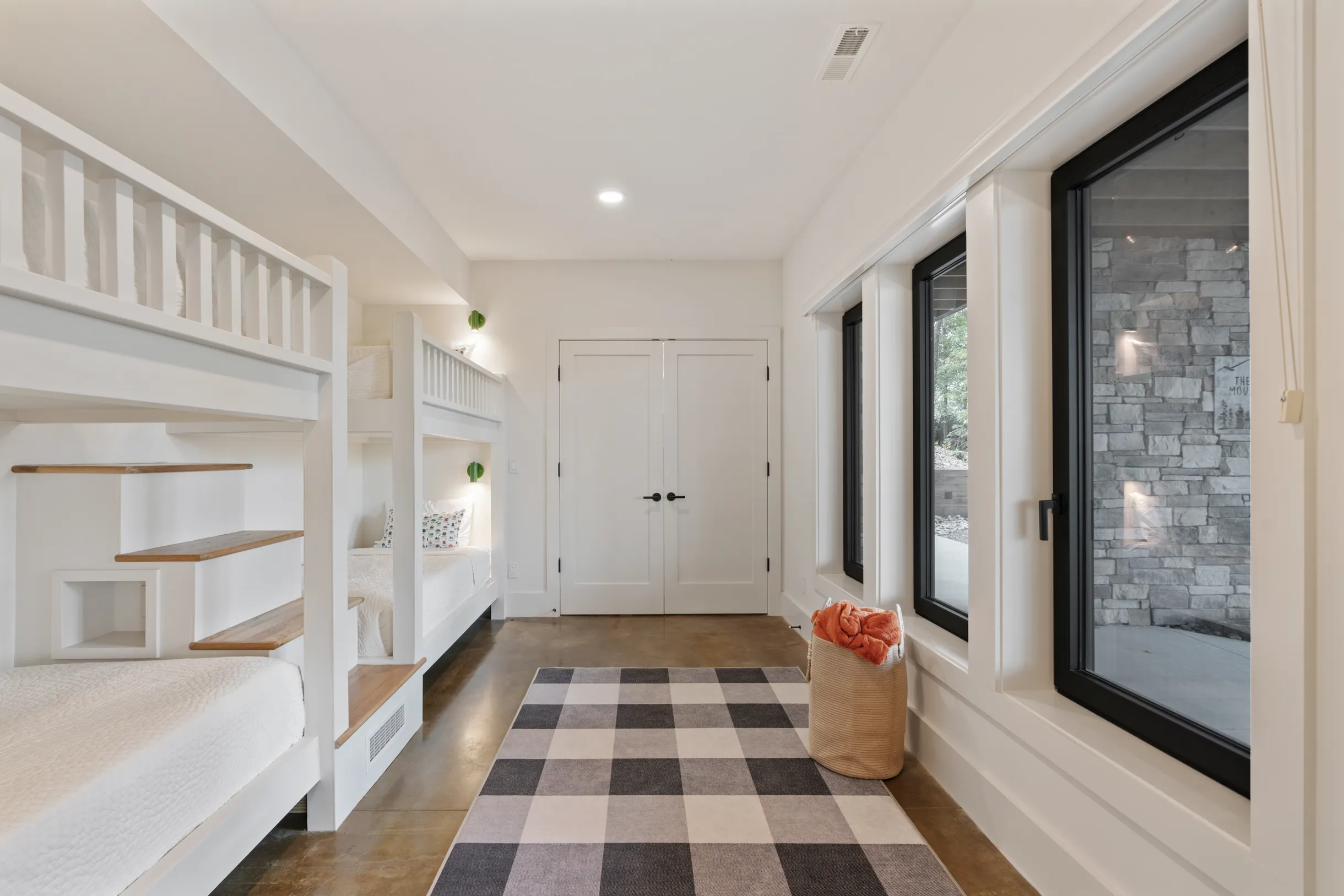 Wander Cedar Mountain #57