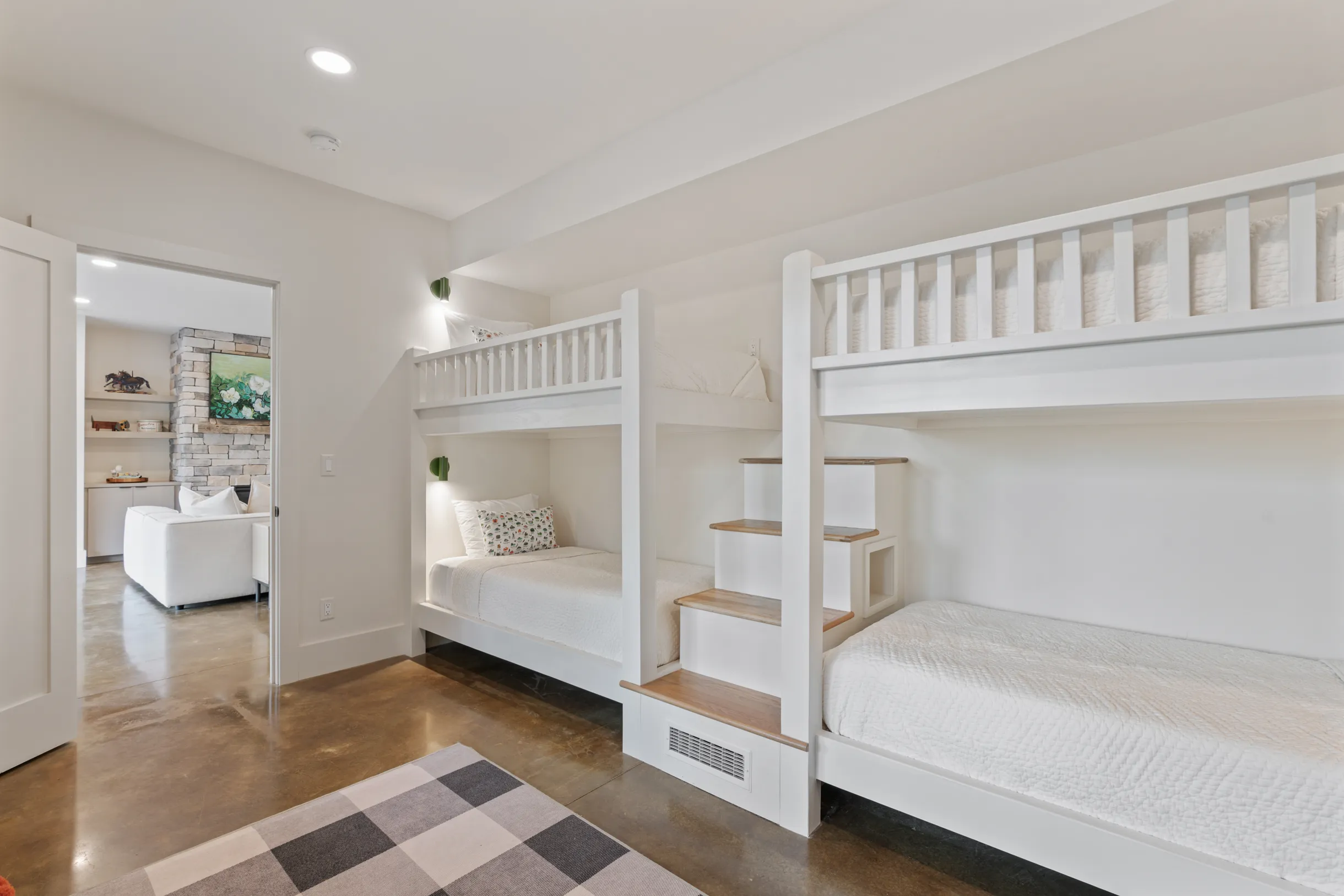 Wander Cedar Mountain #30