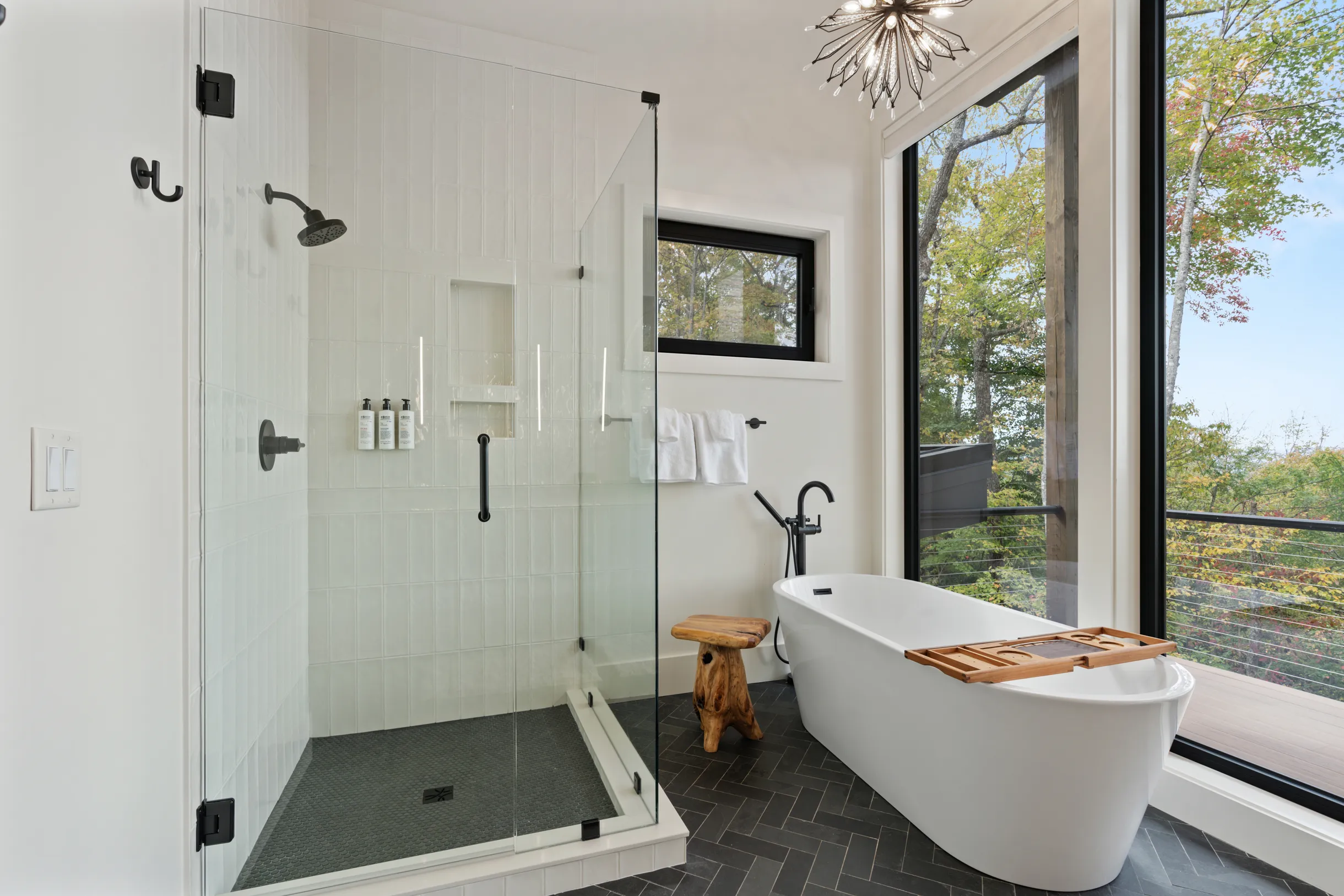 Wander Cedar Mountain #58