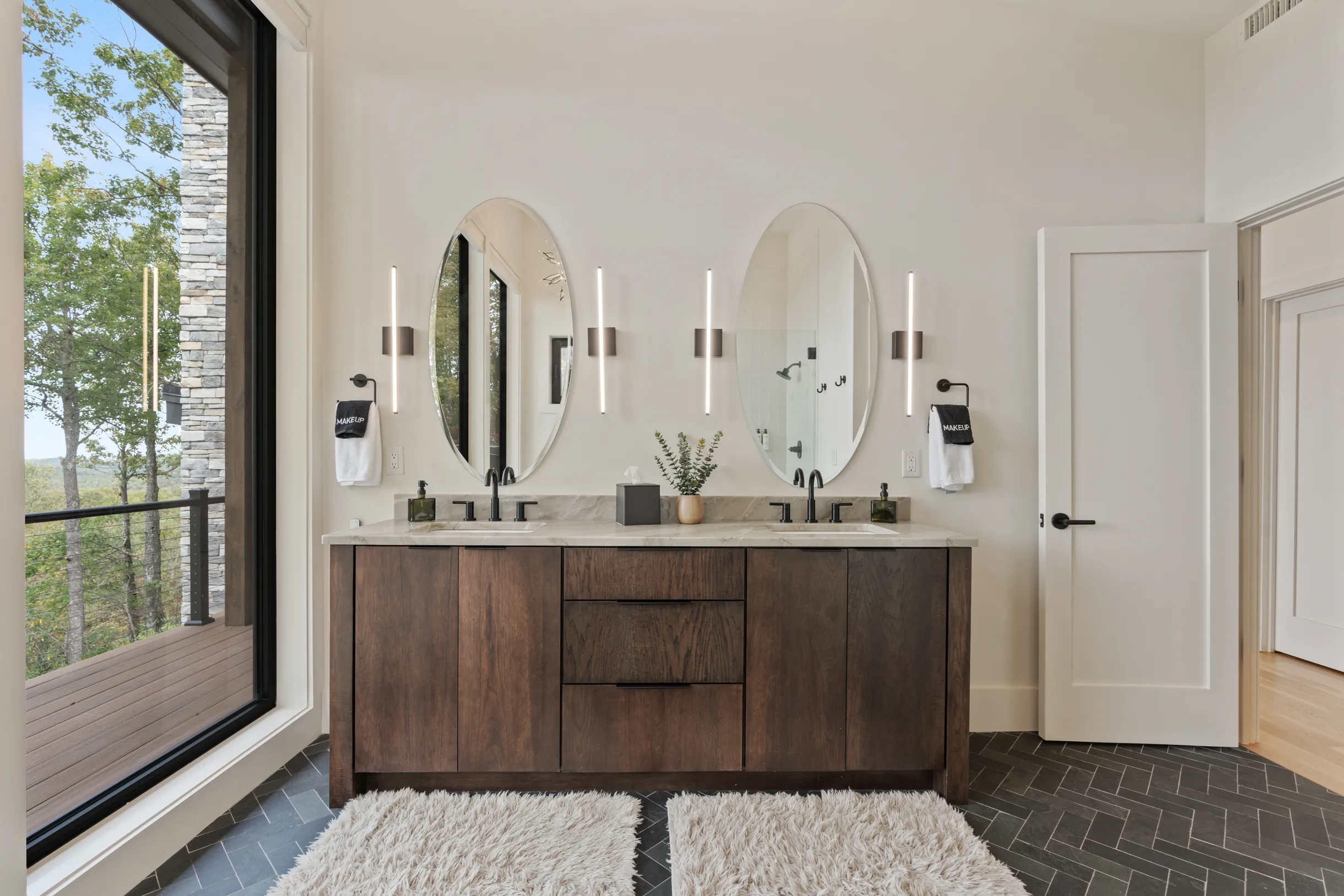 Wander Cedar Mountain #31