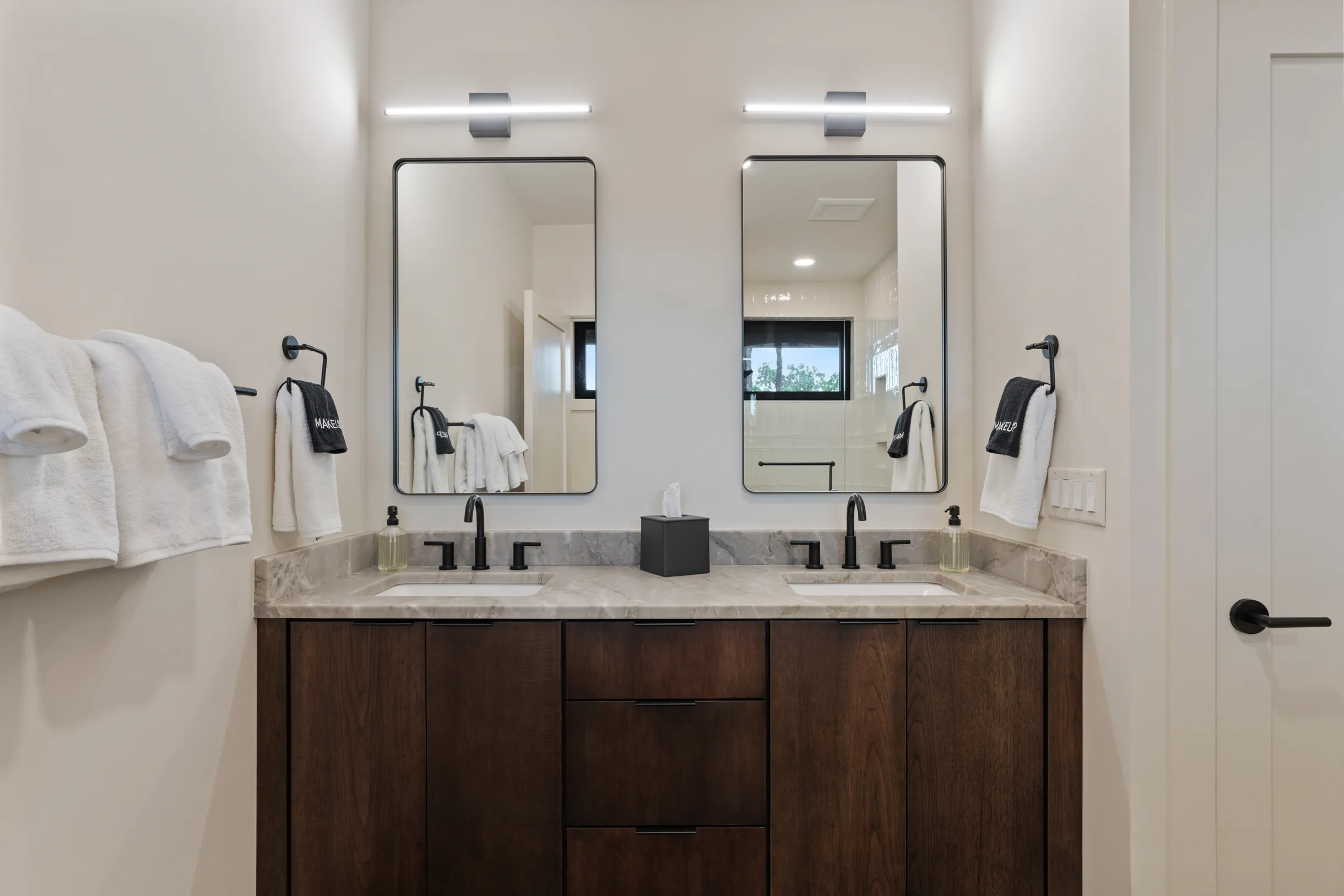 Wander Cedar Mountain #15