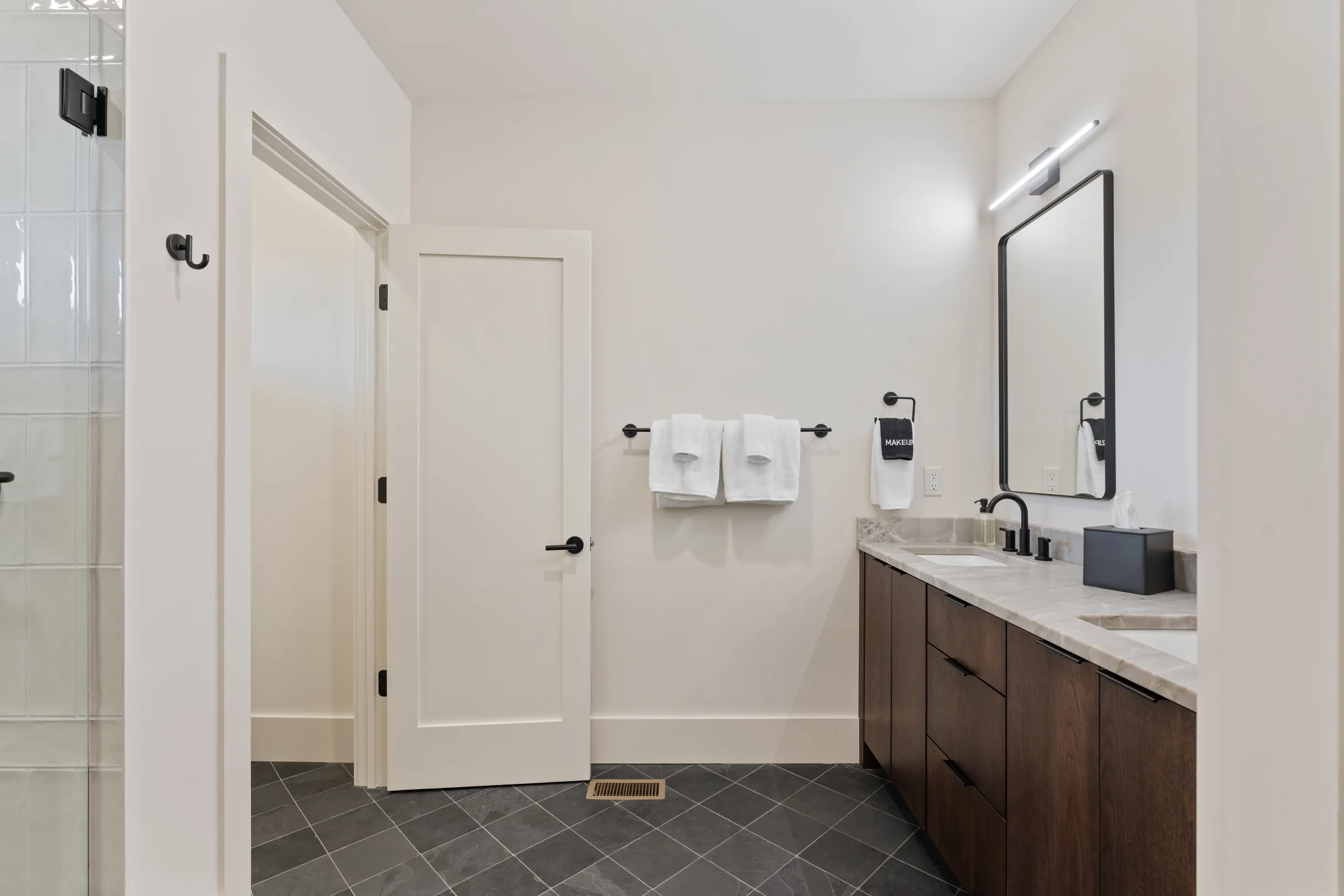 Wander Cedar Mountain #47