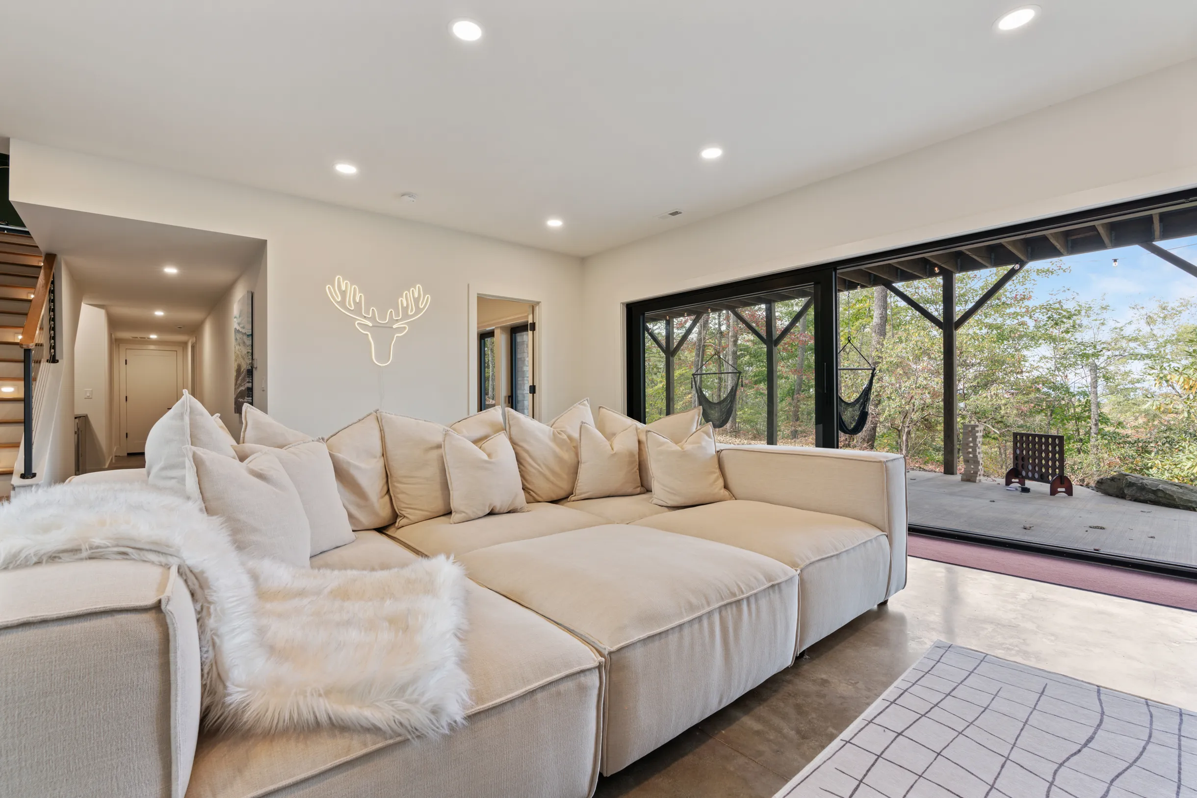 Wander Cedar Mountain #48