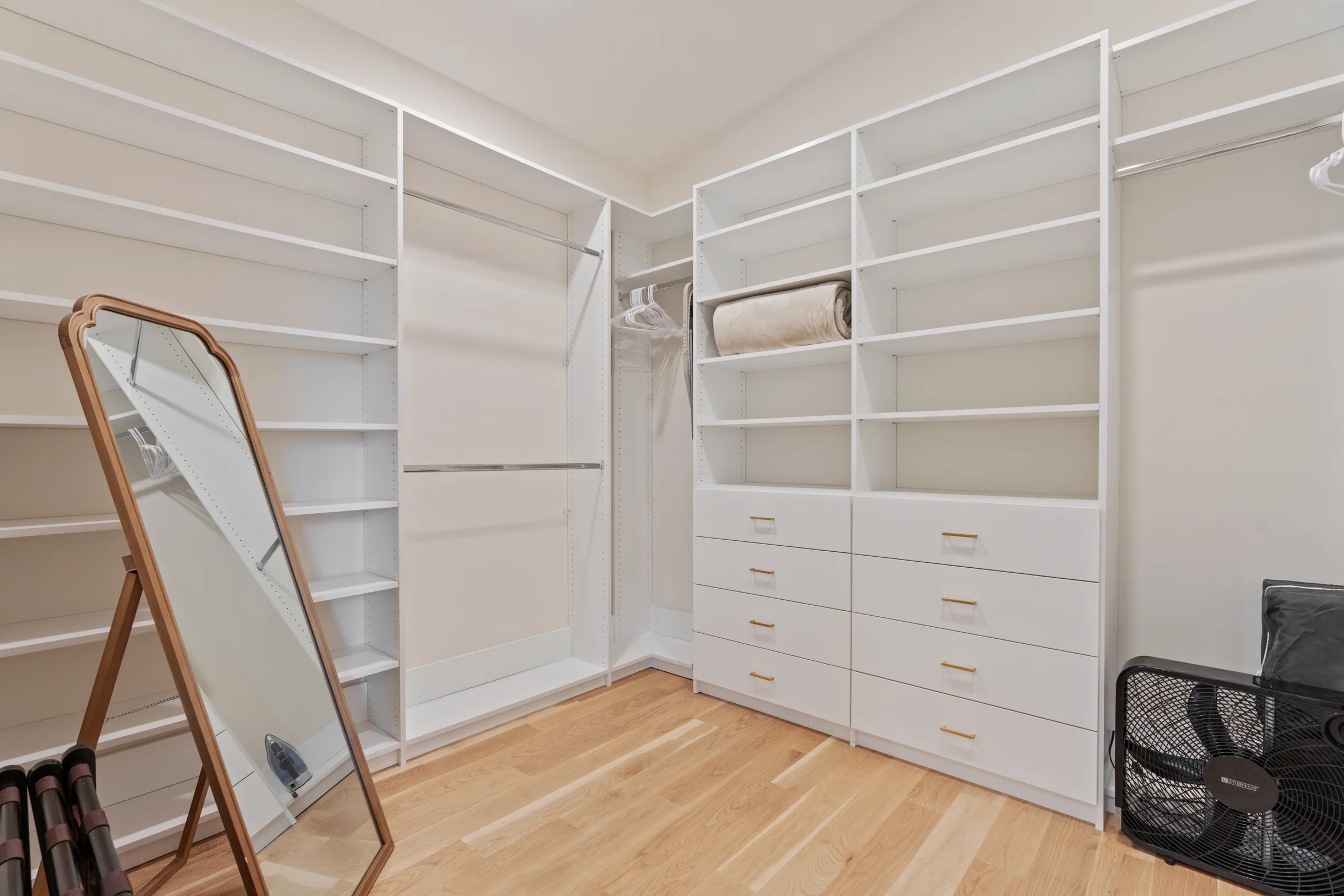 Wander Cedar Mountain #61