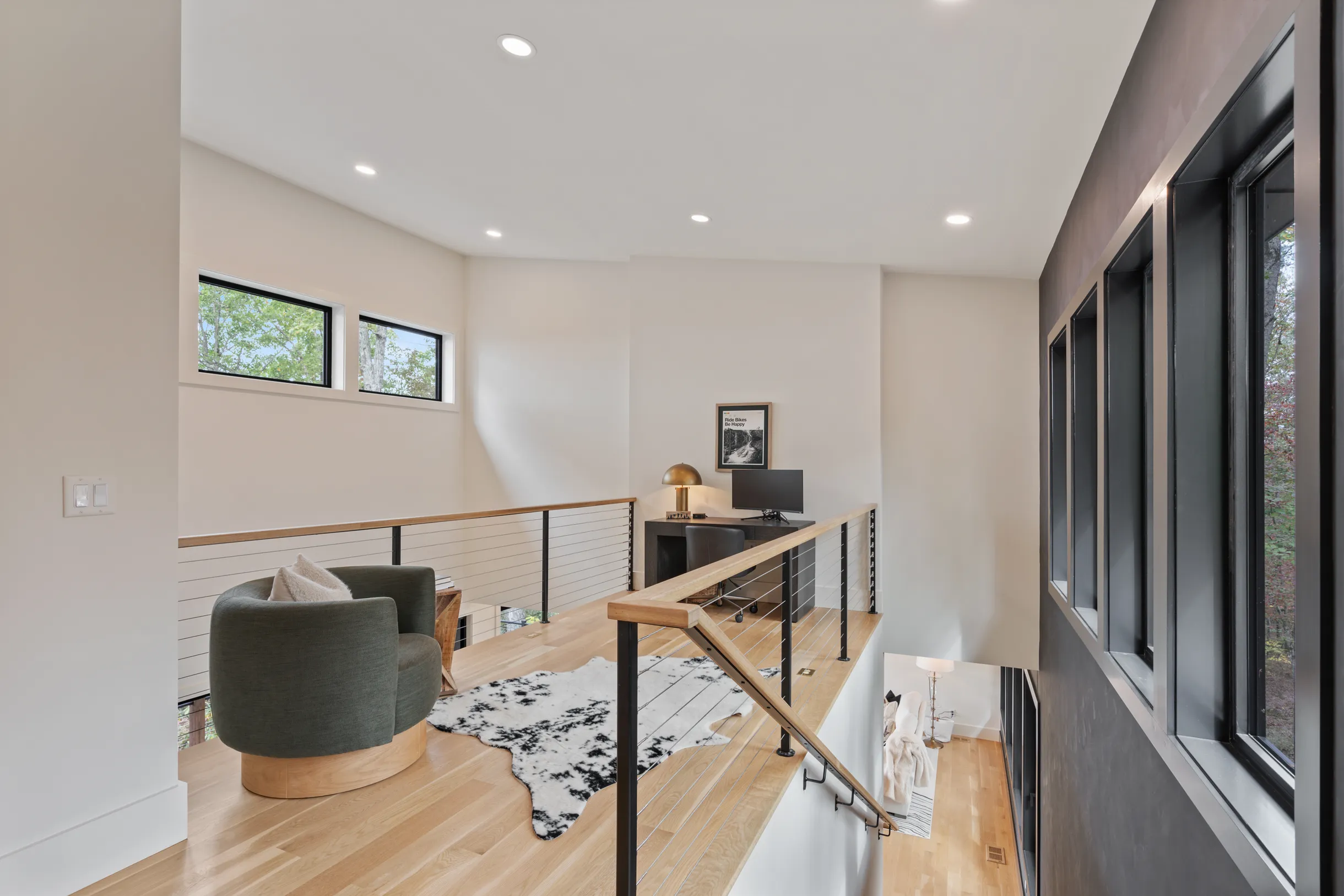 Wander Cedar Mountain #49