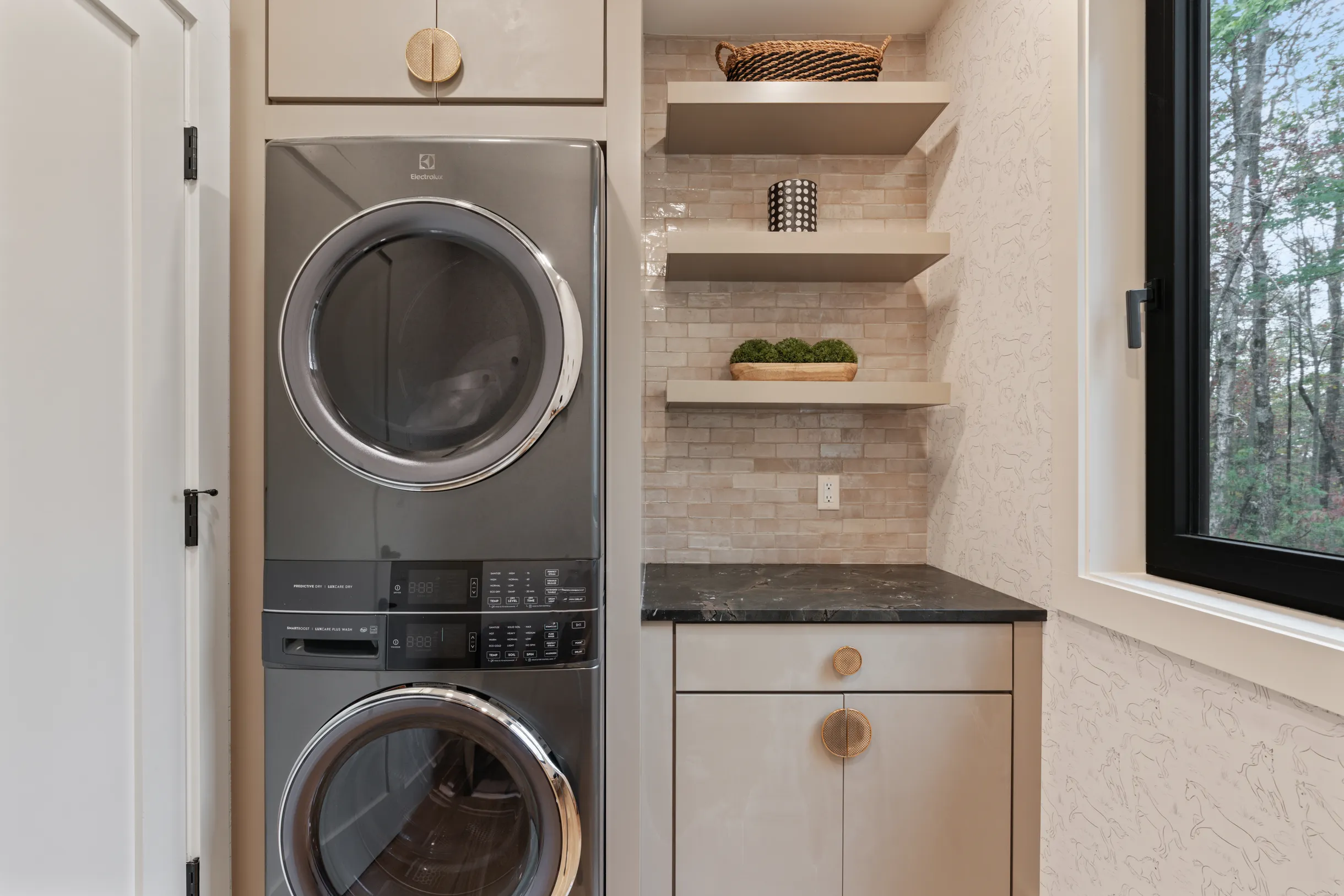 Wander Cedar Mountain #35