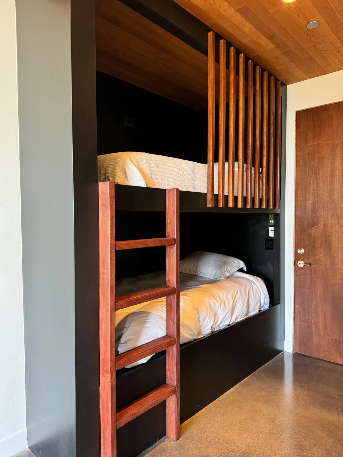 Wander Big Sur Coast