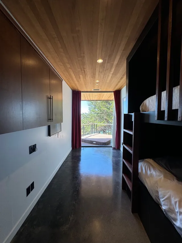 Wander Big Sur Coast #35