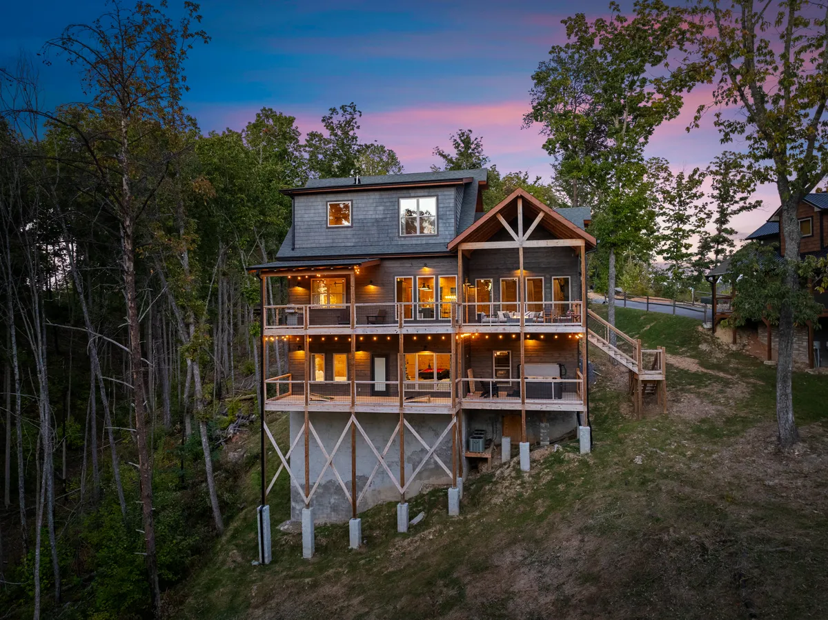 property picture