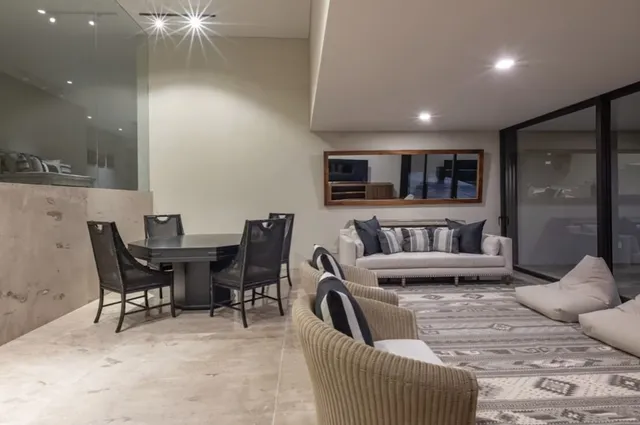 Wander Punta Mita Coral #15