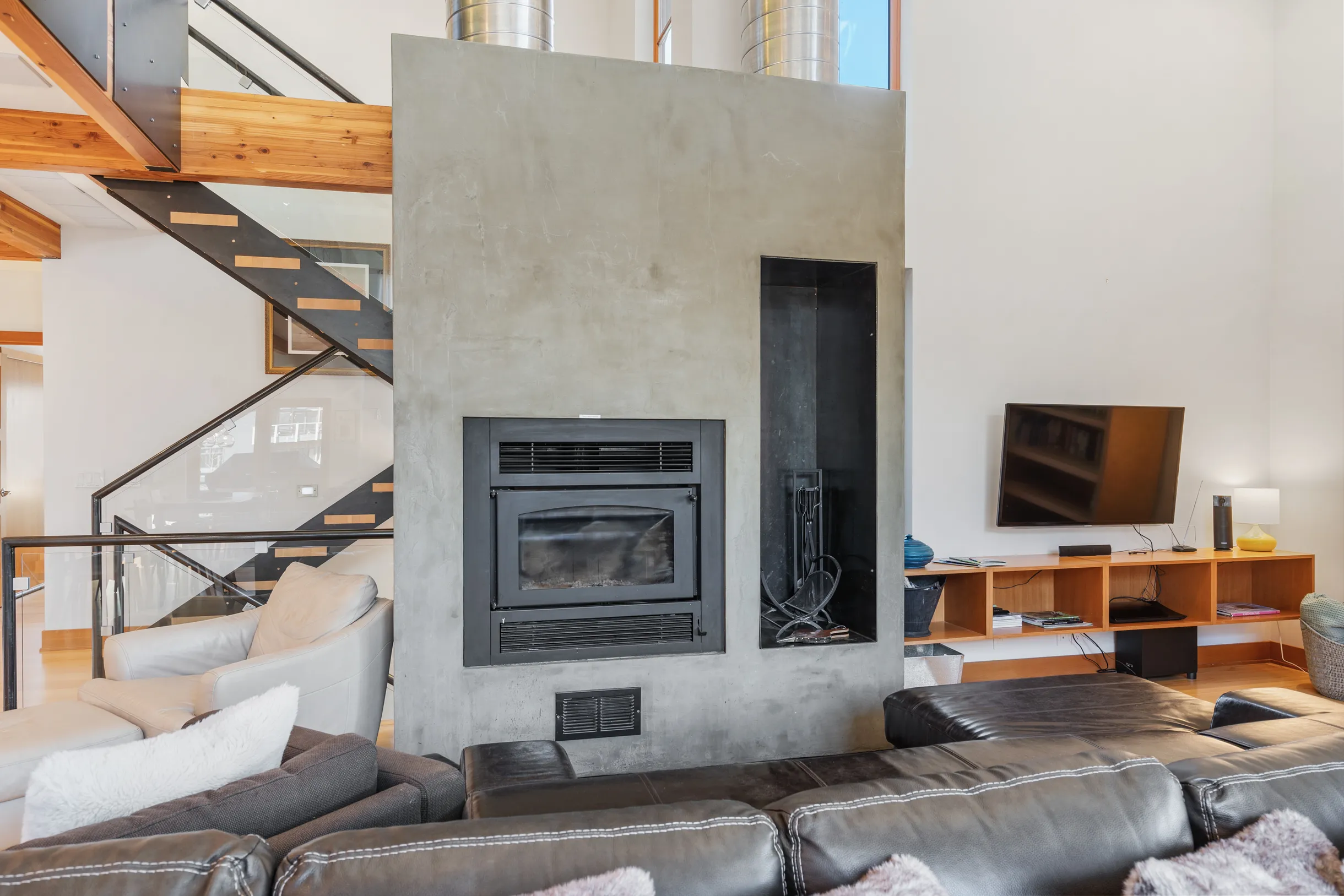 Wander Alaska Slopes #71