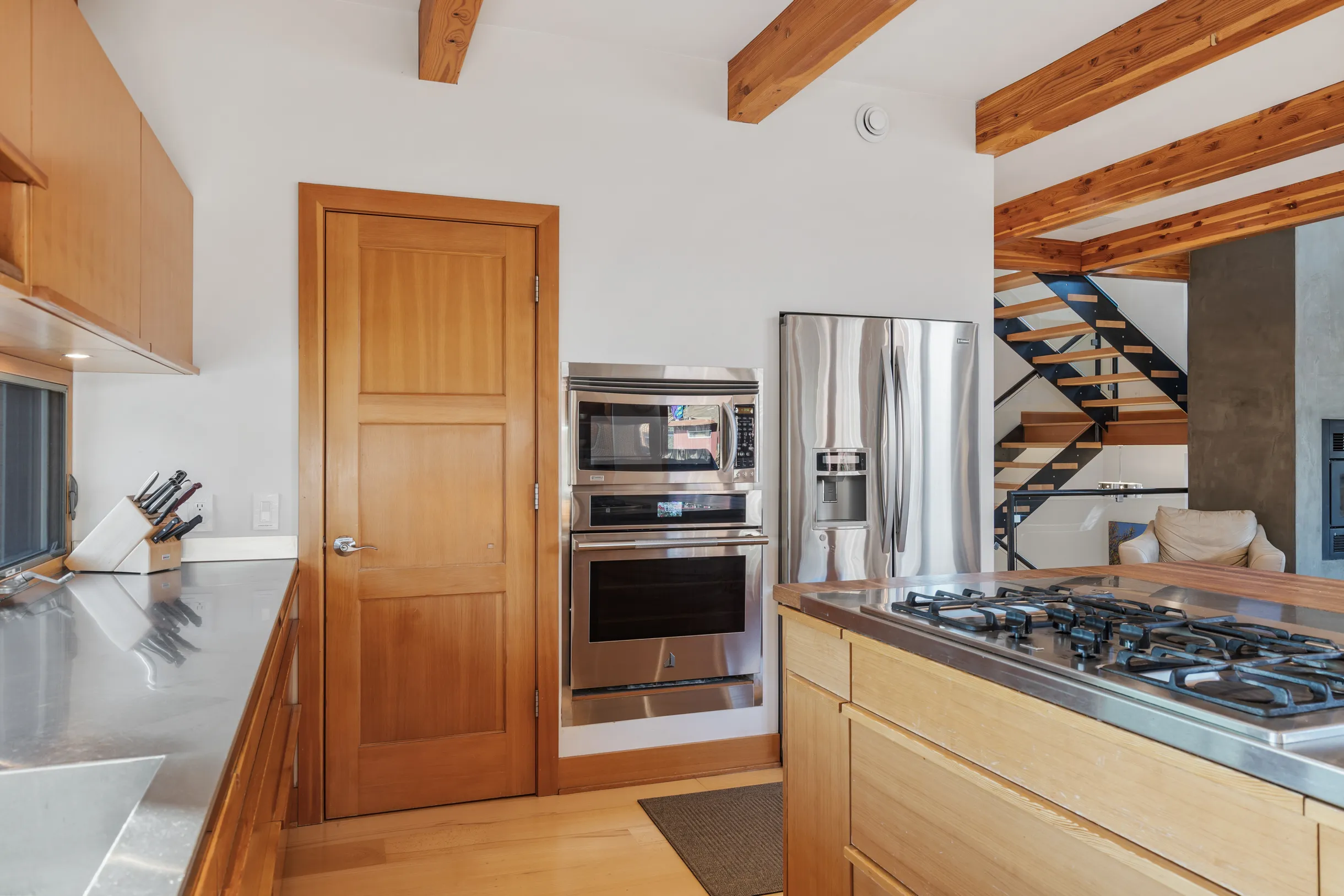 Wander Alaska Slopes #58