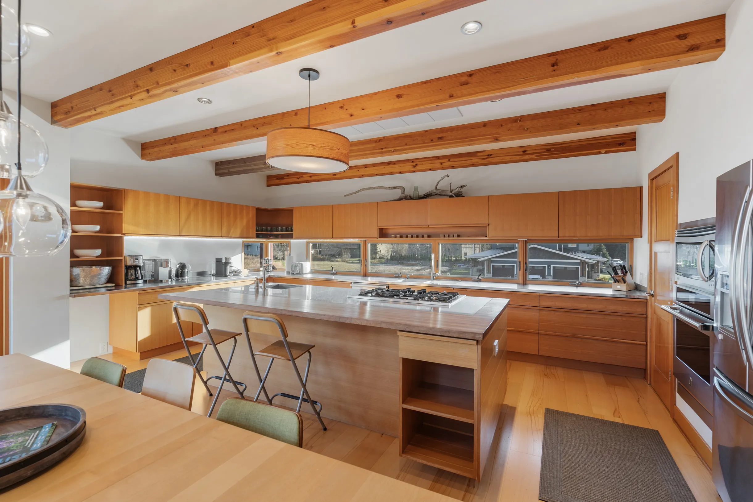 Wander Alaska Slopes #24