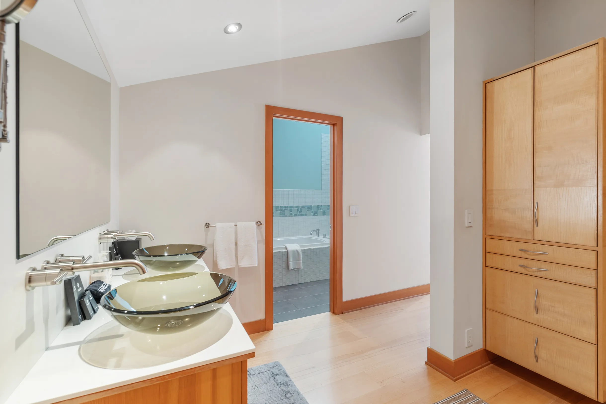 Wander Alaska Slopes #30