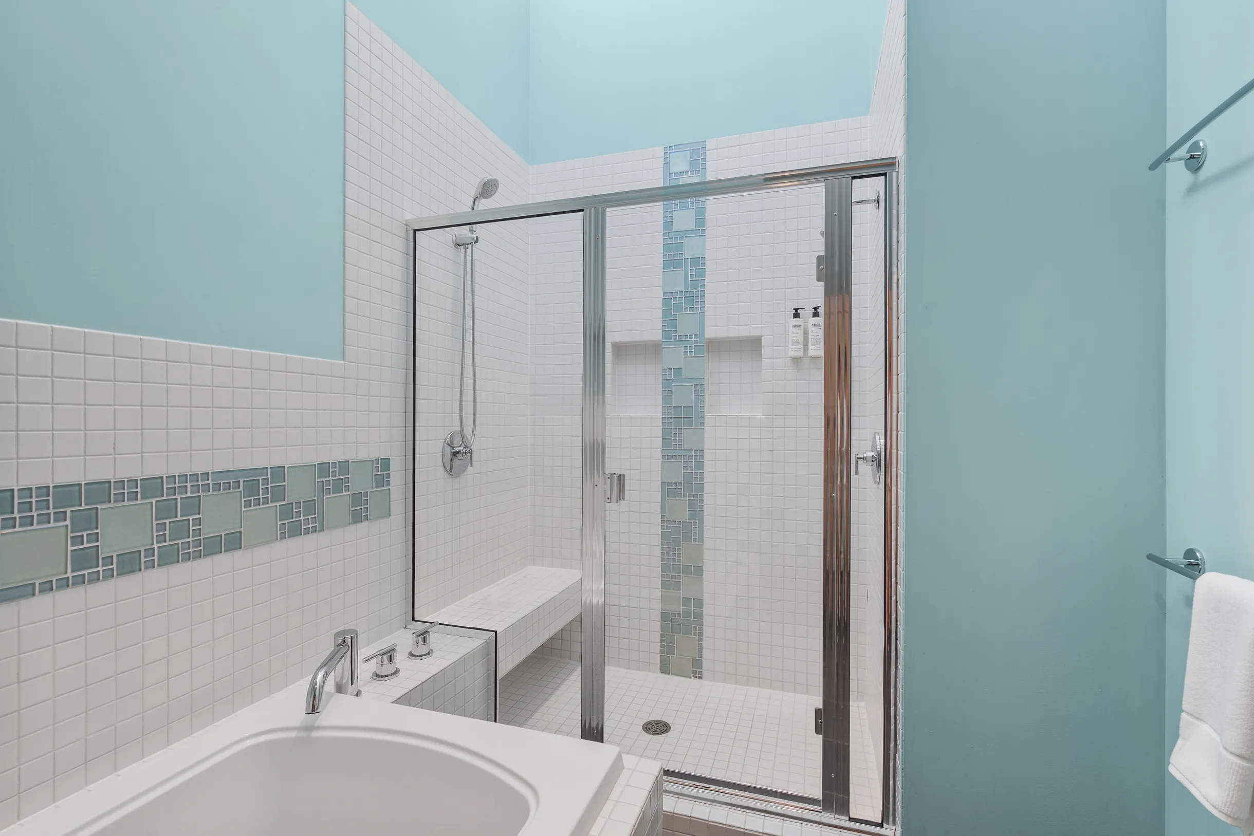 Wander Alaska Slopes #72