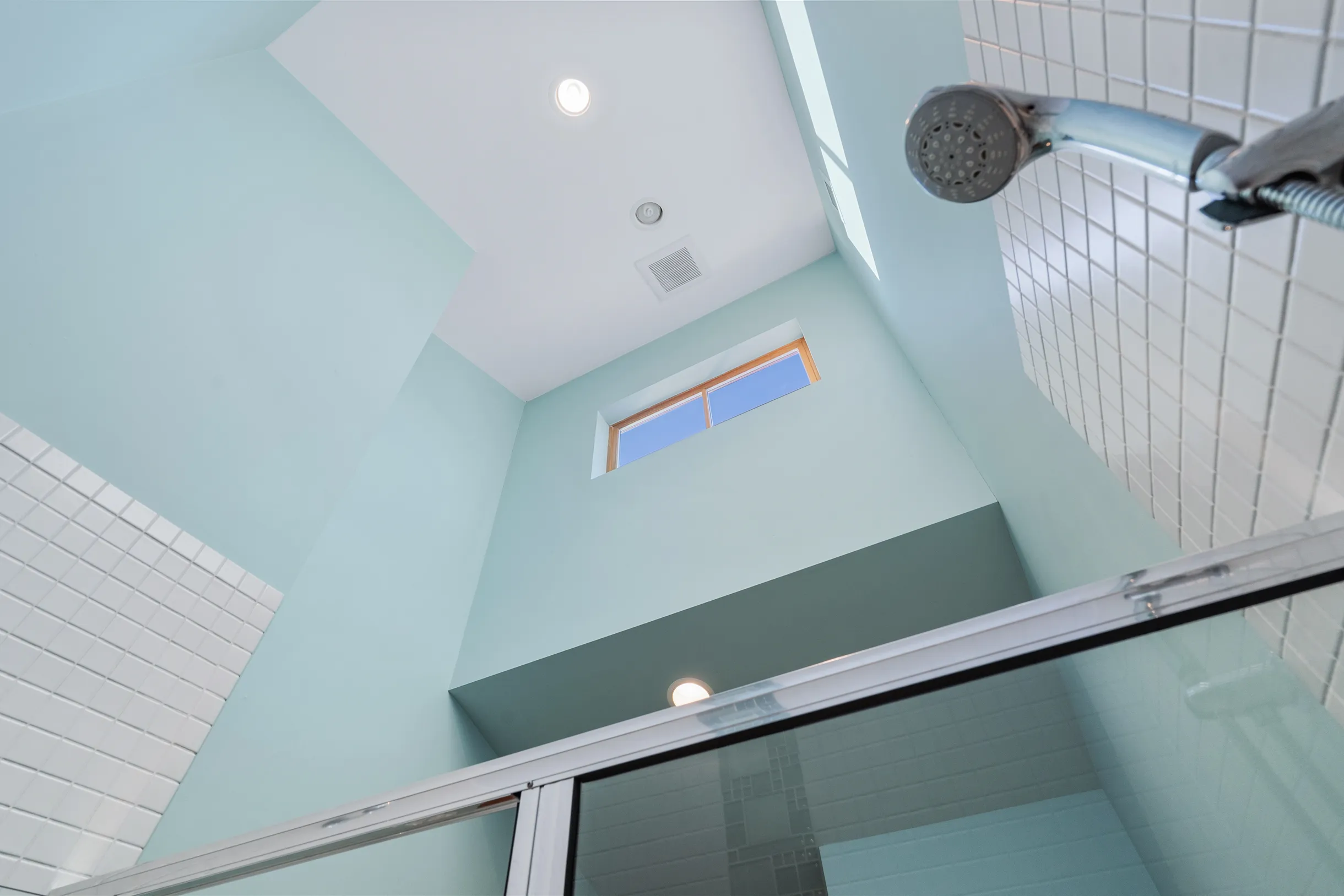 Wander Alaska Slopes #66