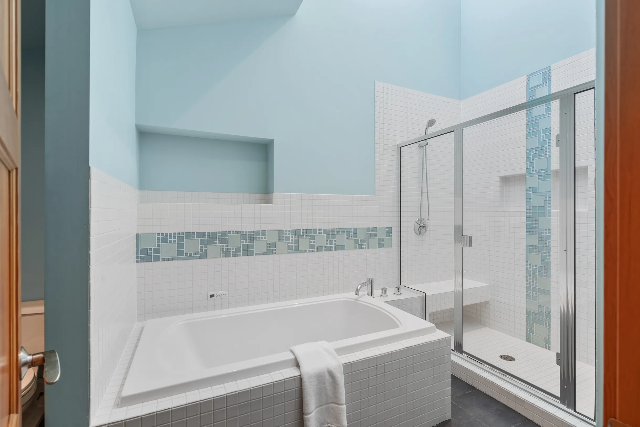 Wander Alaska Slopes #13