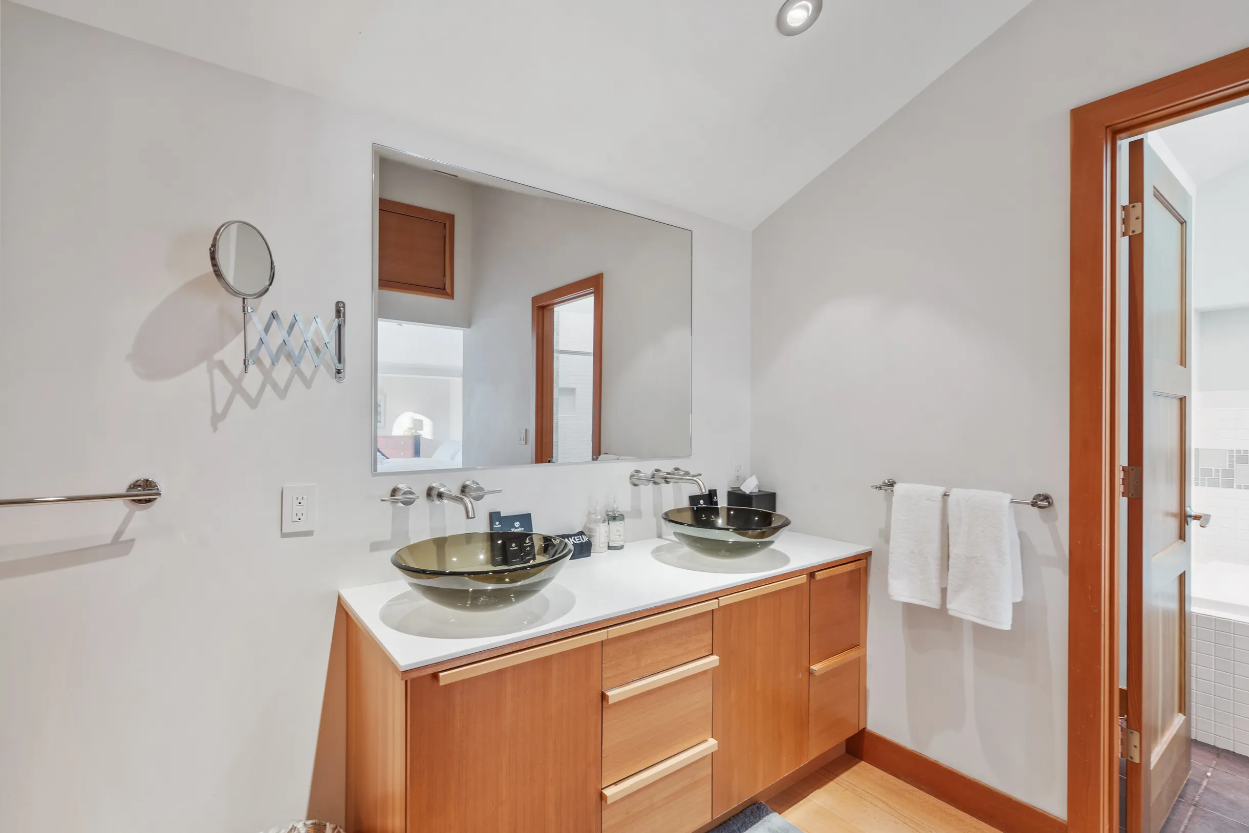 Wander Alaska Slopes #45