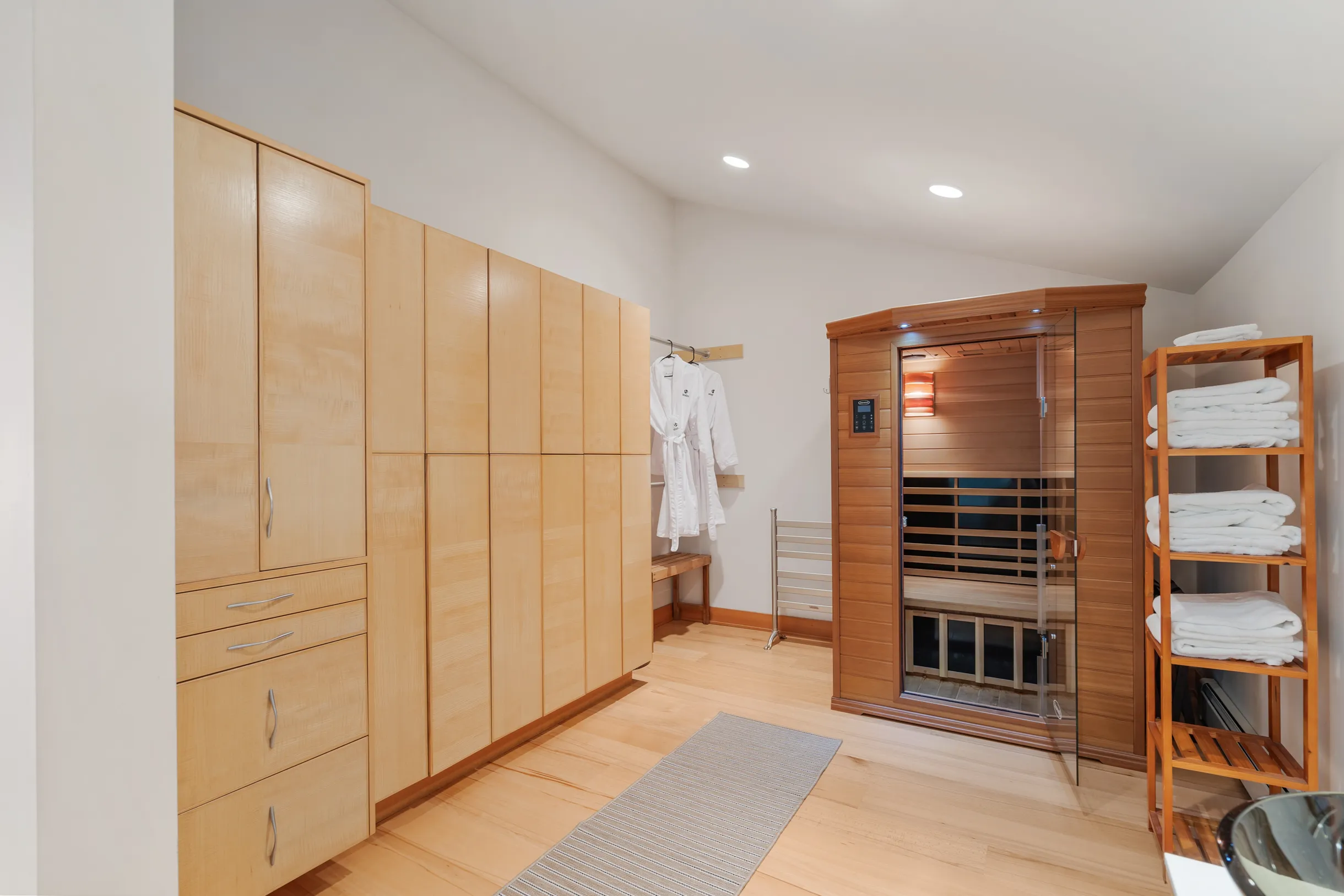 Wander Alaska Slopes #62