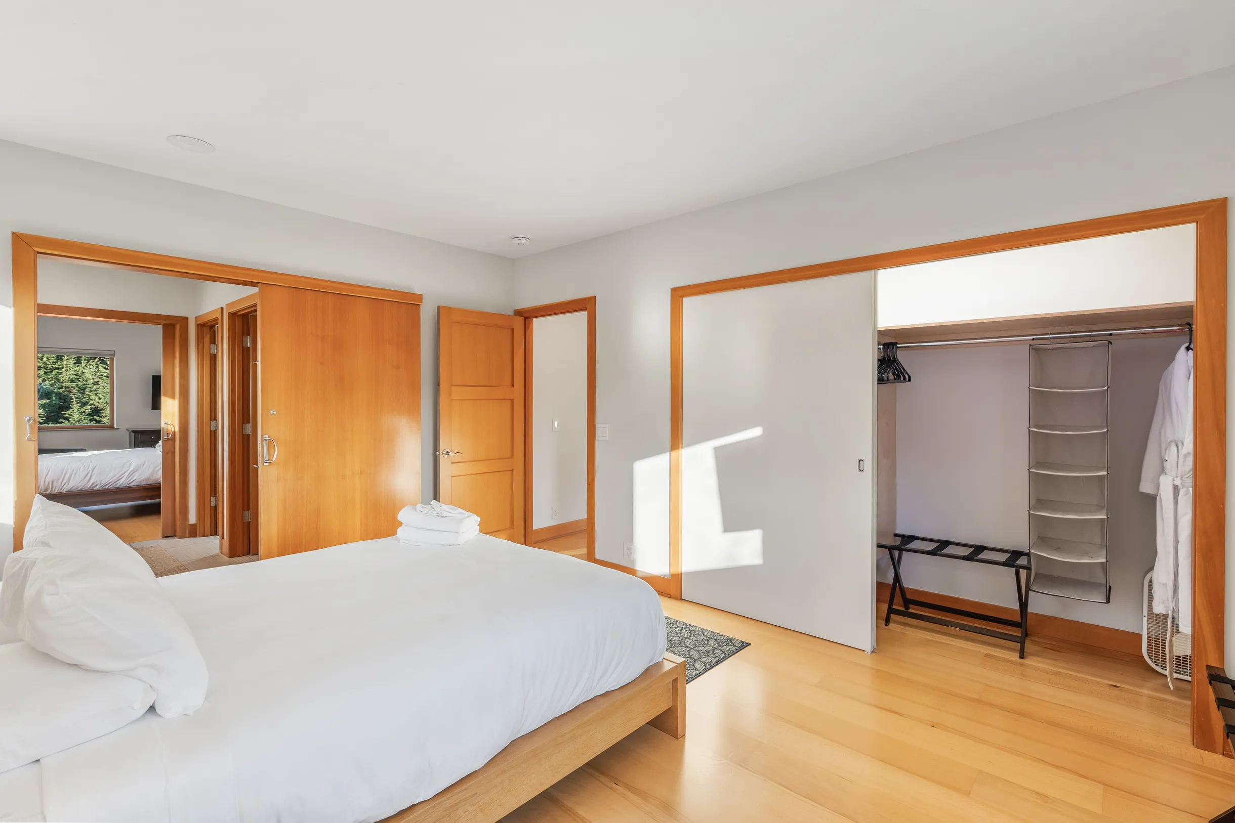 Wander Alaska Slopes #46