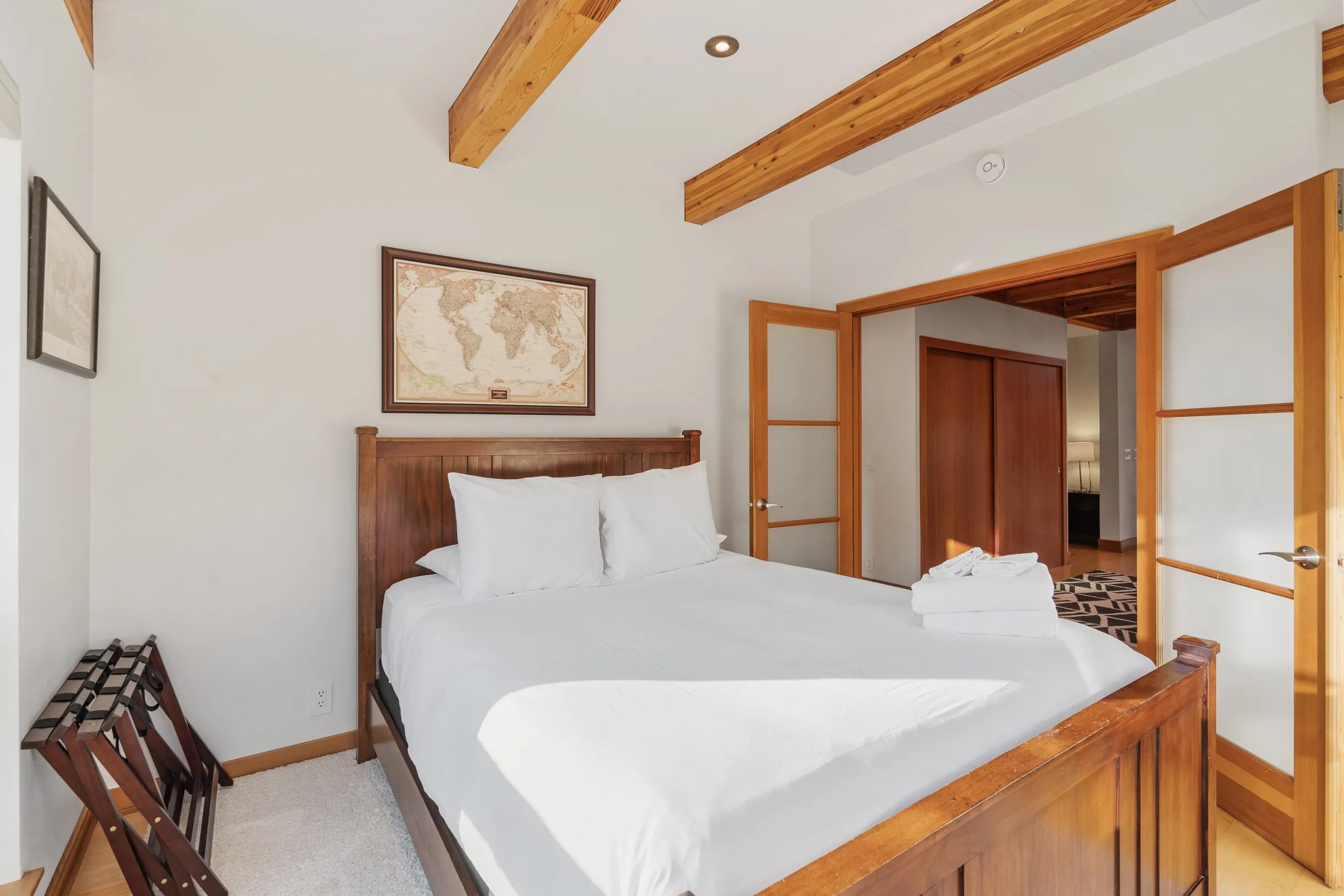 Wander Alaska Slopes #31