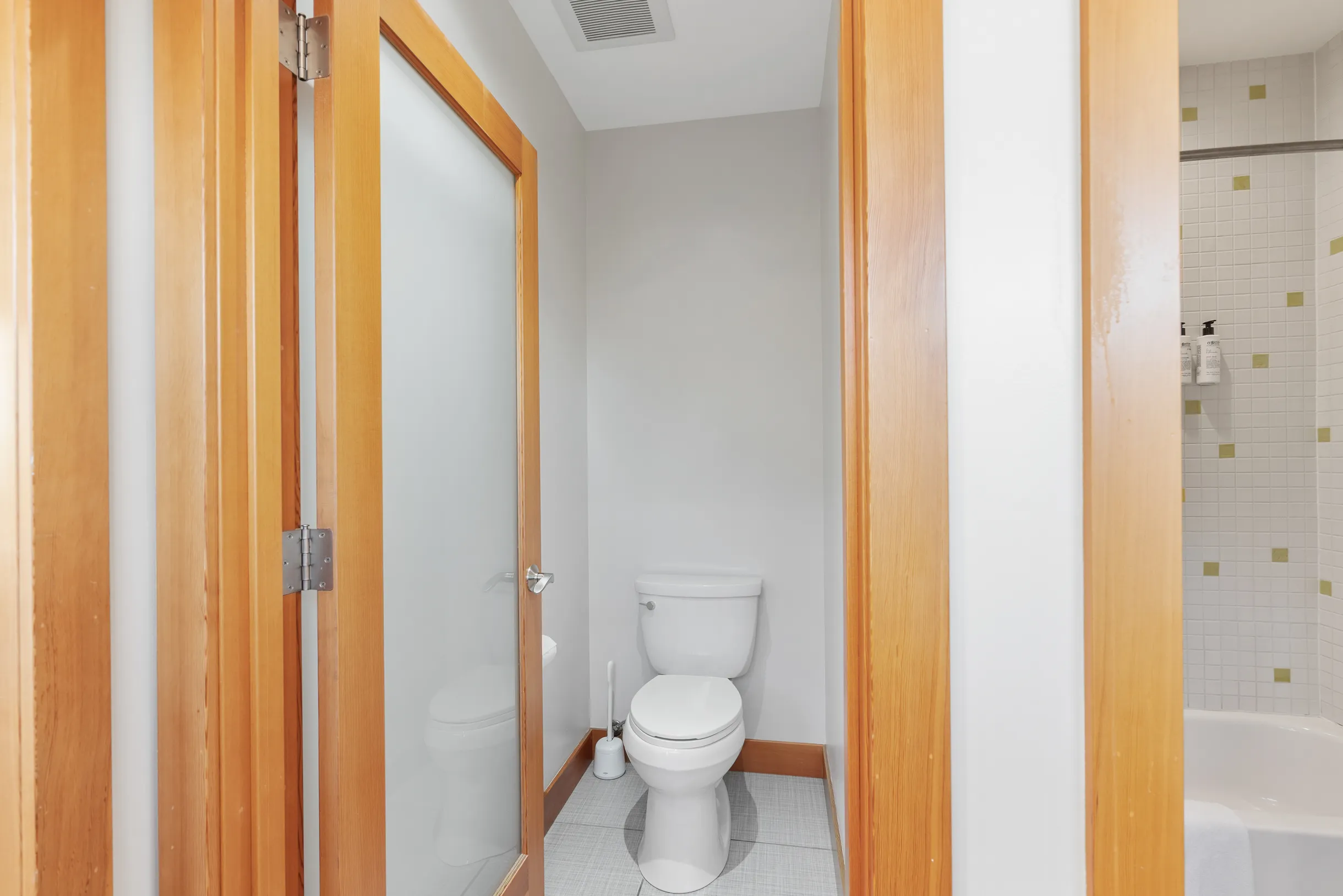 Wander Alaska Slopes #48