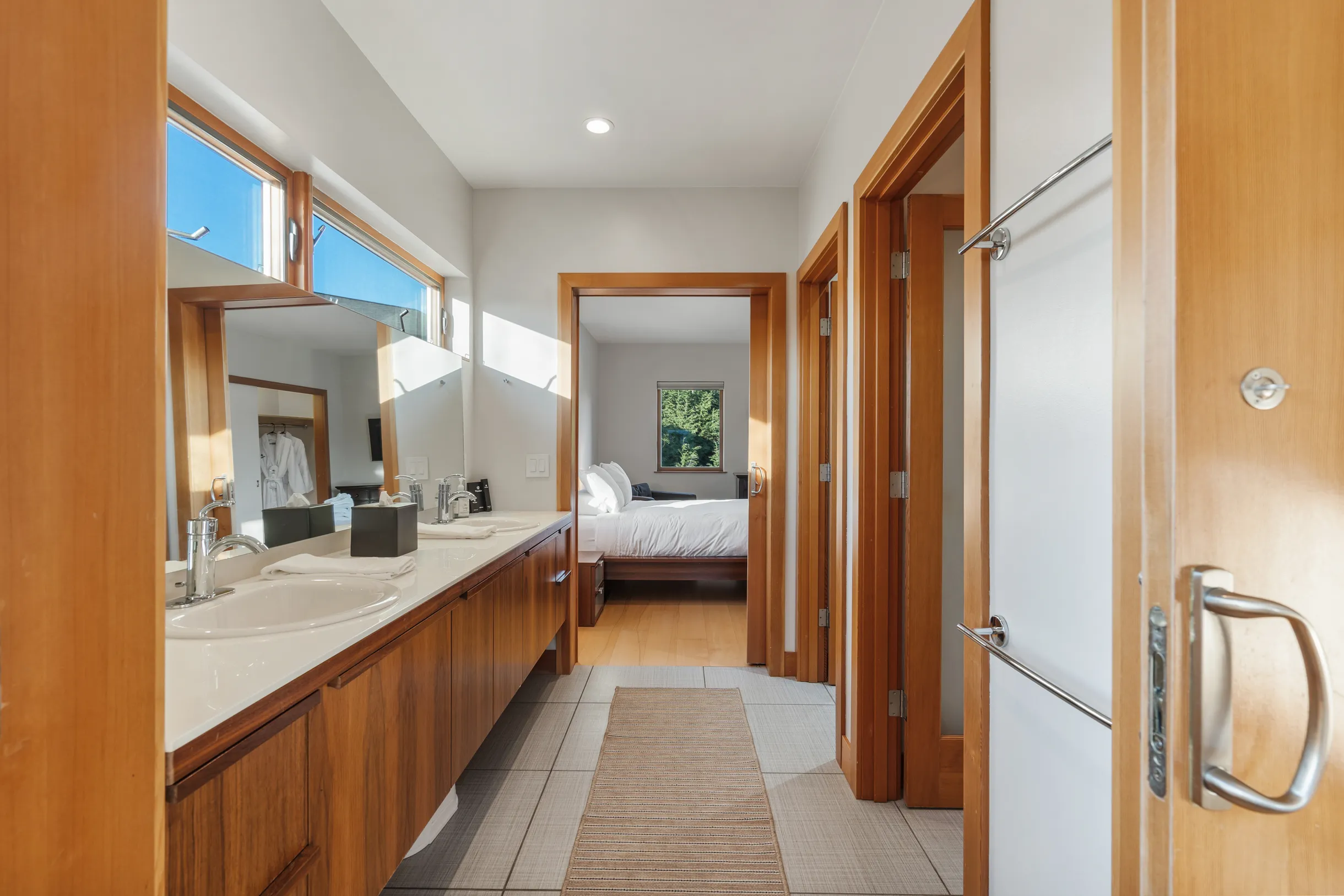 Wander Alaska Slopes #32