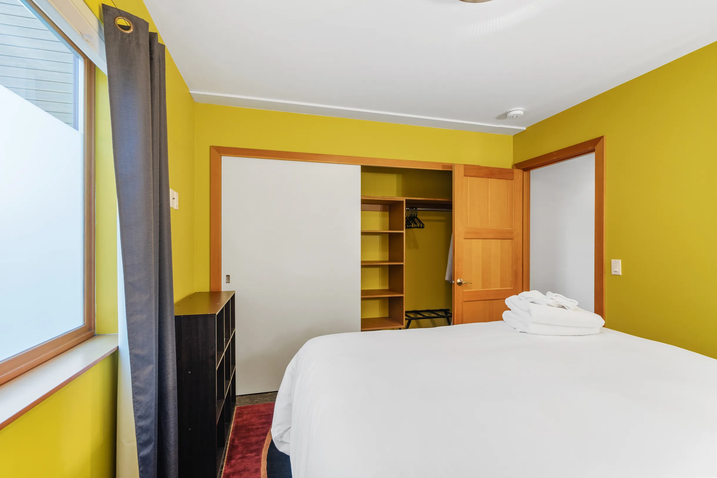 Wander Alaska Slopes #50