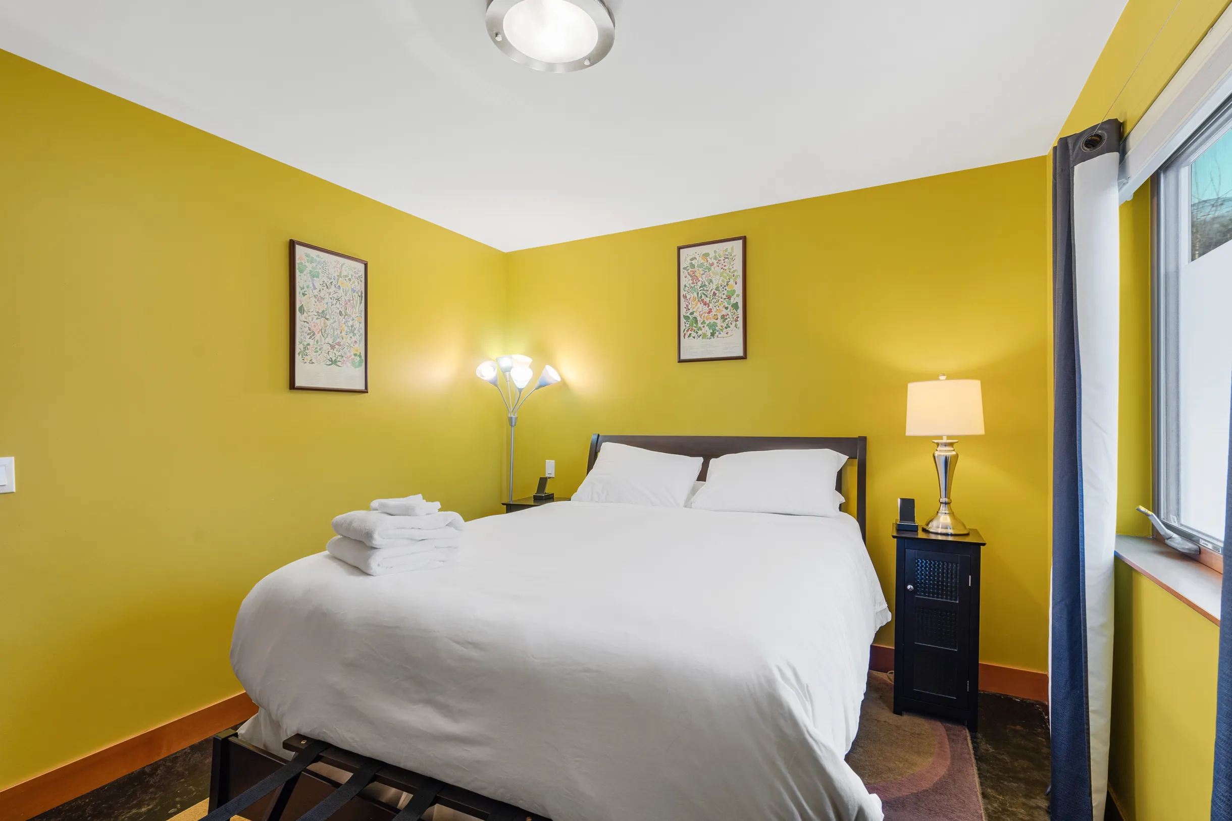 Wander Alaska Slopes #34