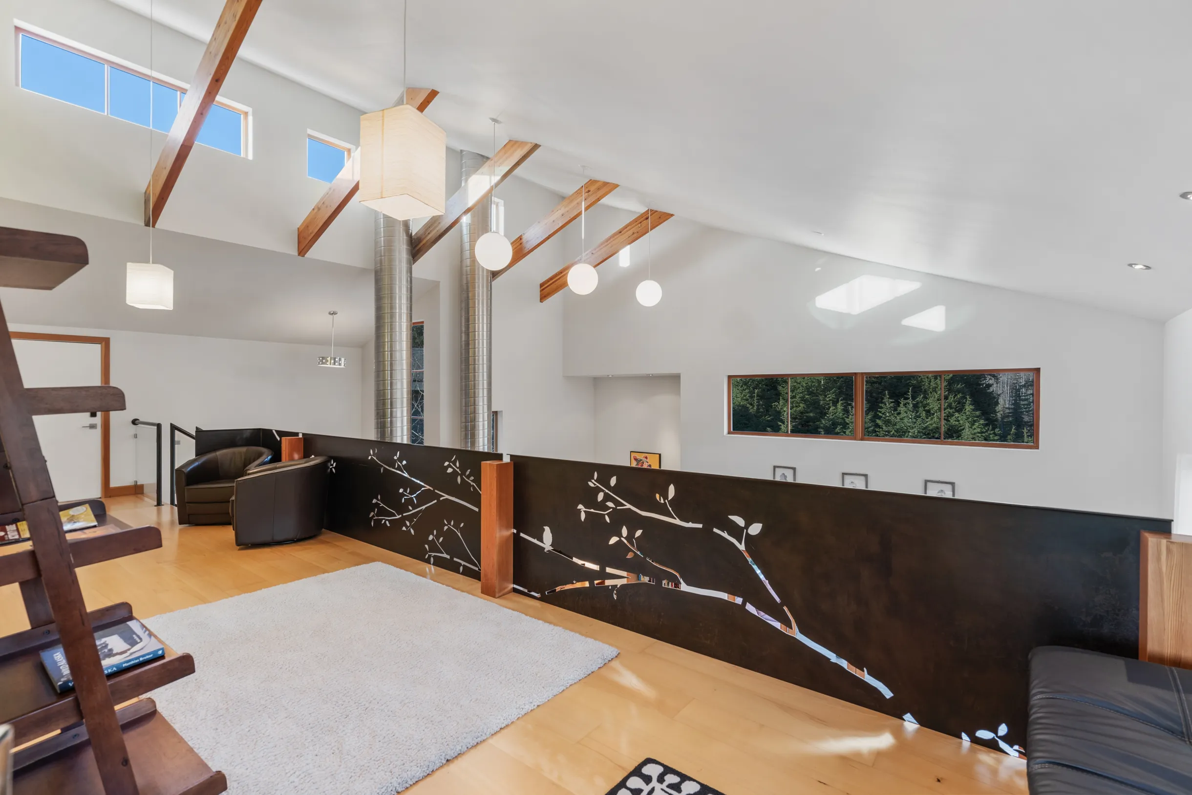 Wander Alaska Slopes #39