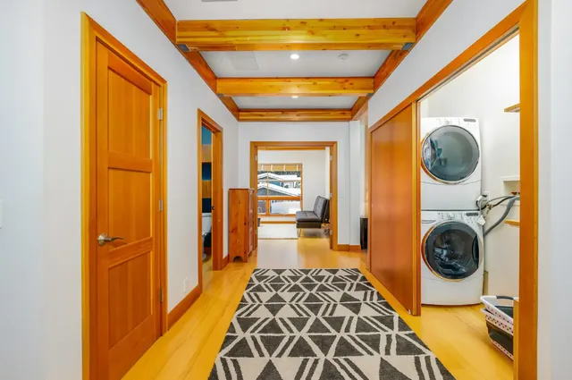 Wander Alaska Slopes #17