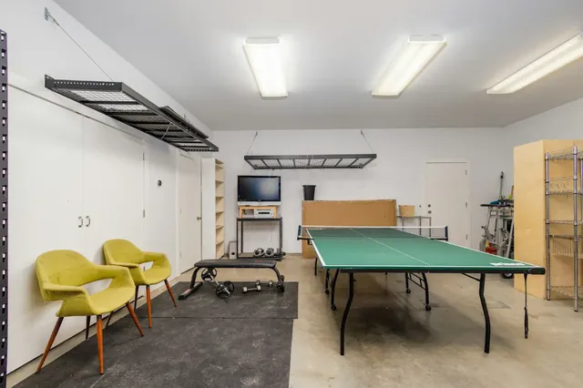 Wander Alaska Slopes #19