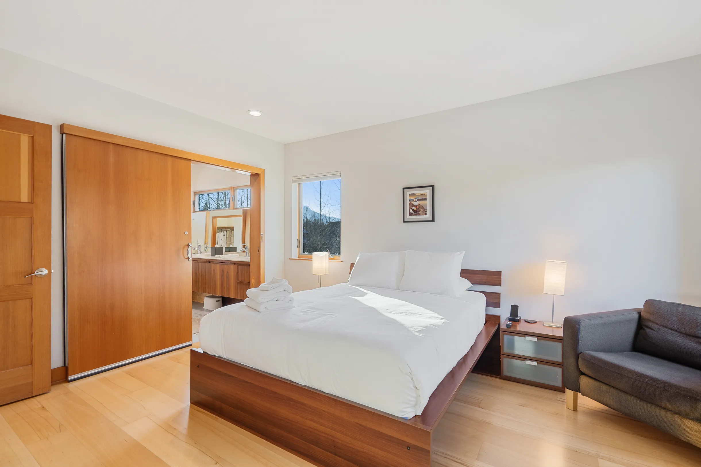 Wander Alaska Slopes #40