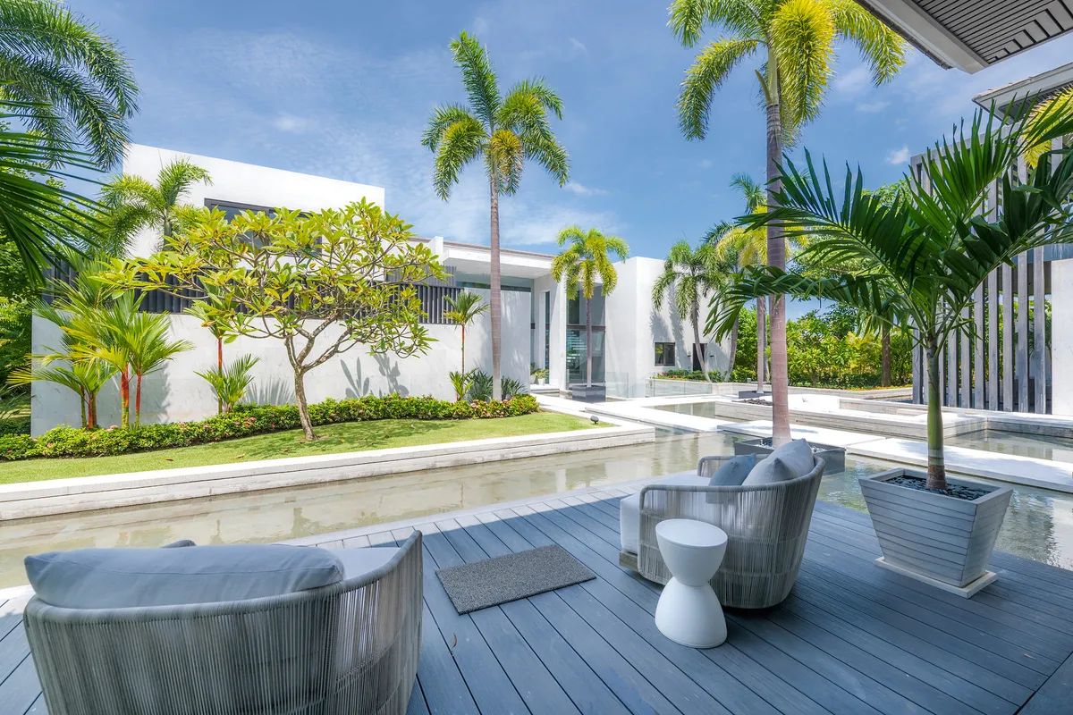 Wander Punta Mita Ballena #36