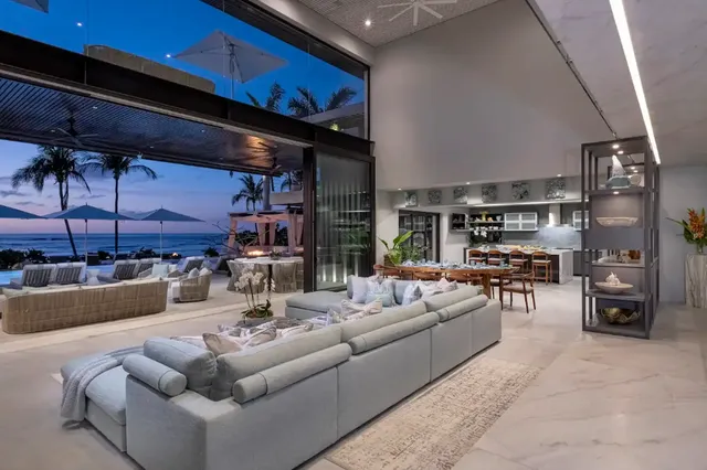 Wander Punta Mita Ballena #16