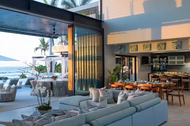 Wander Punta Mita Ballena #31