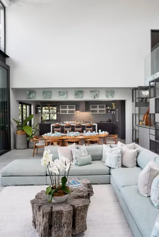 Wander Punta Mita Ballena #37