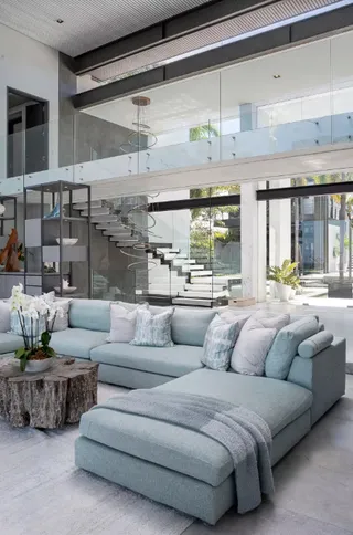 Wander Punta Mita Ballena #40